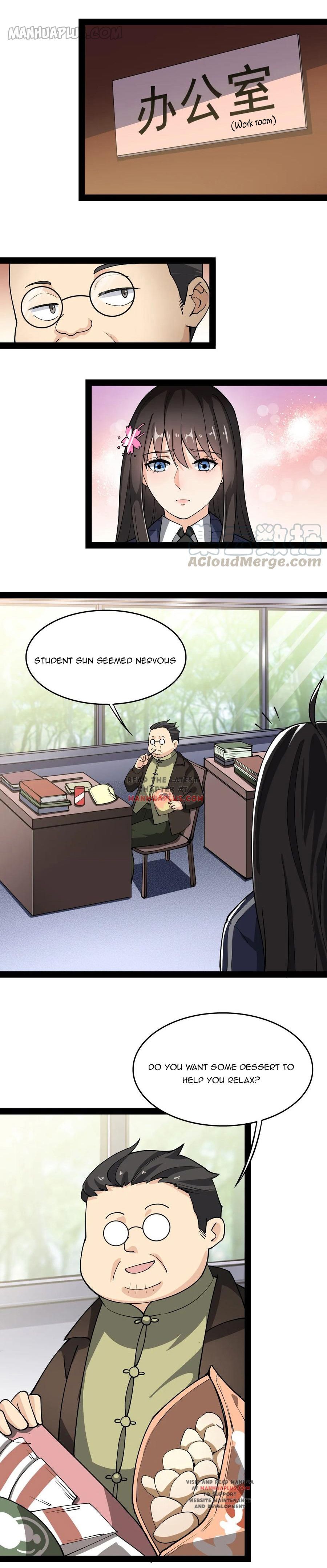 Page 9 of Chapter 13