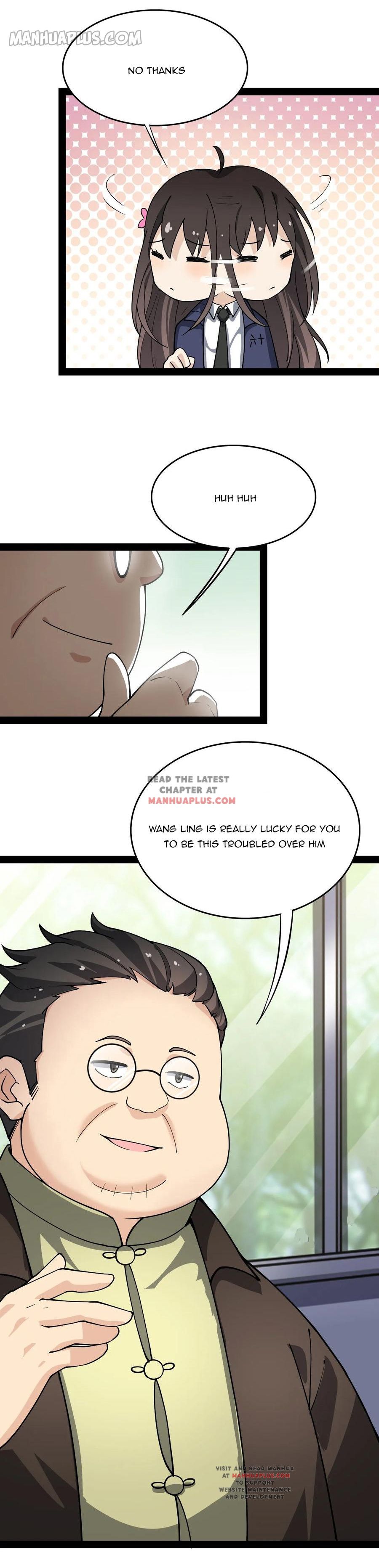 Page 10 of Chapter 13