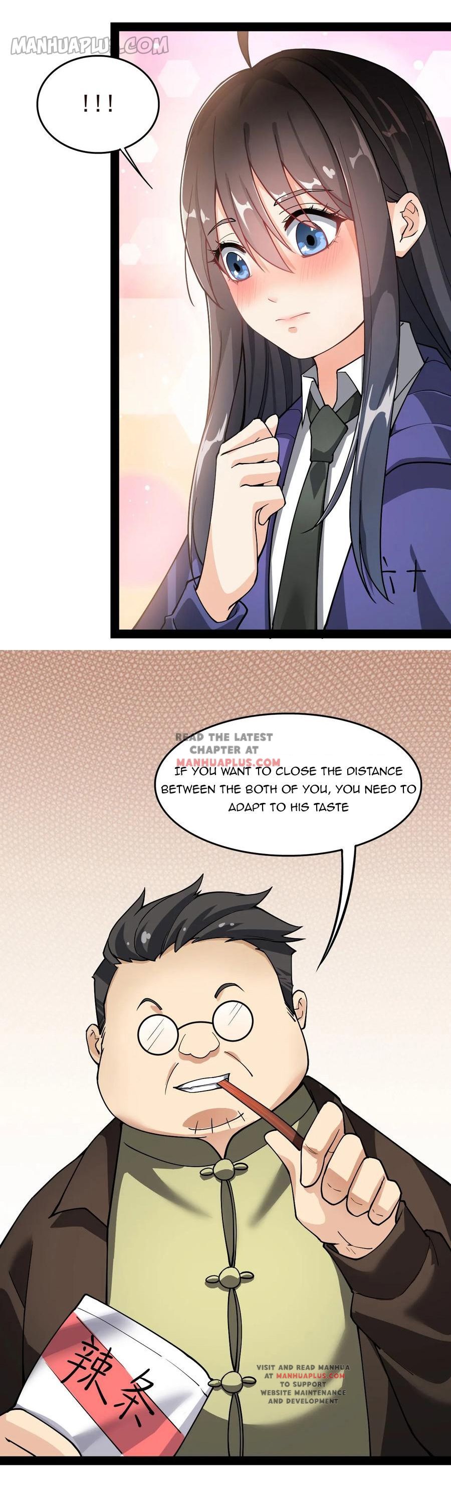 Page 11 of Chapter 13