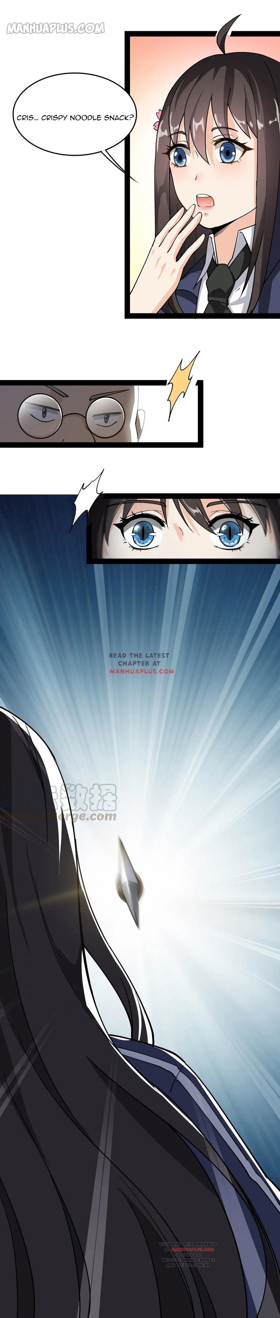 Page 13 of Chapter 13