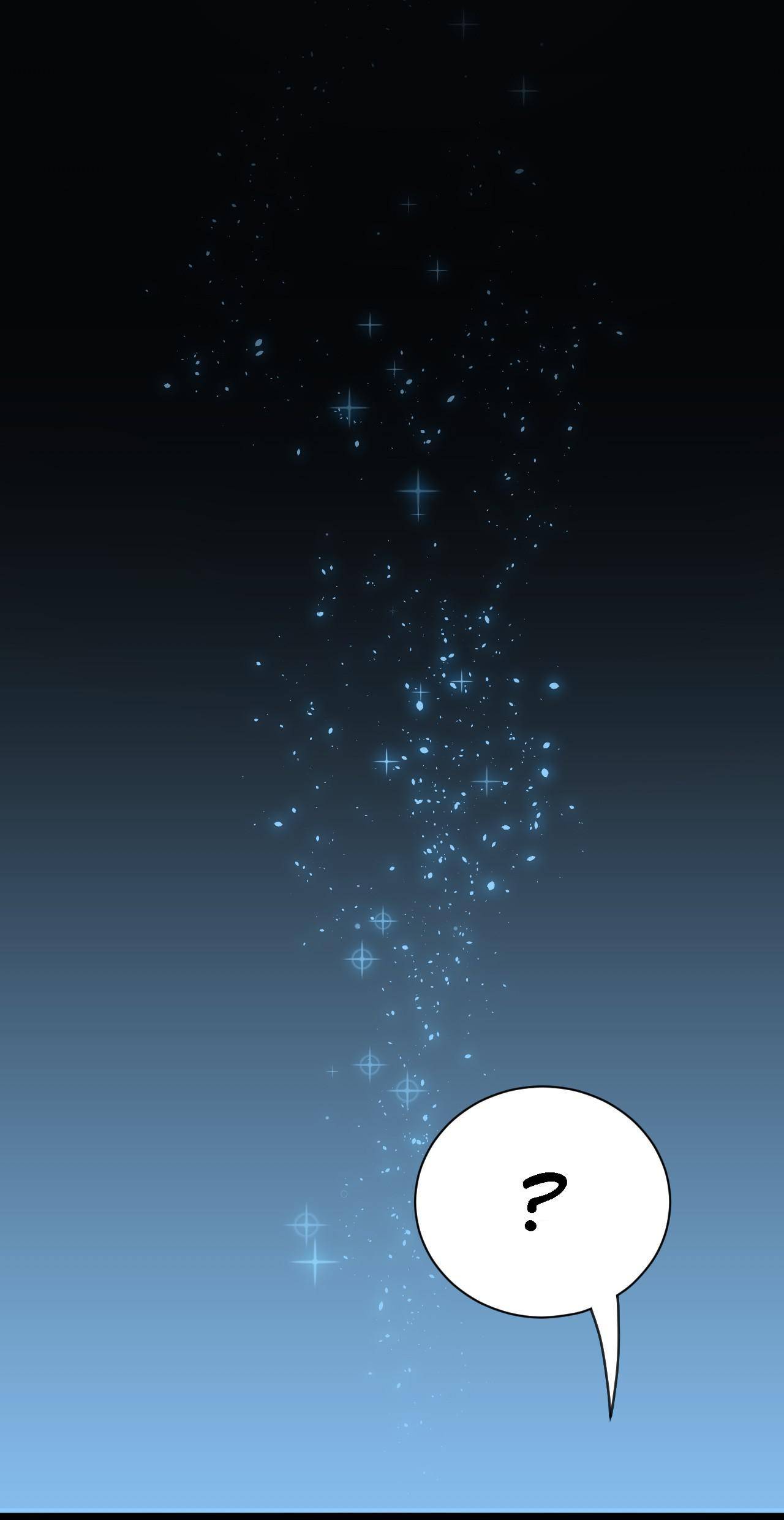 Page 2 of Chapter 130