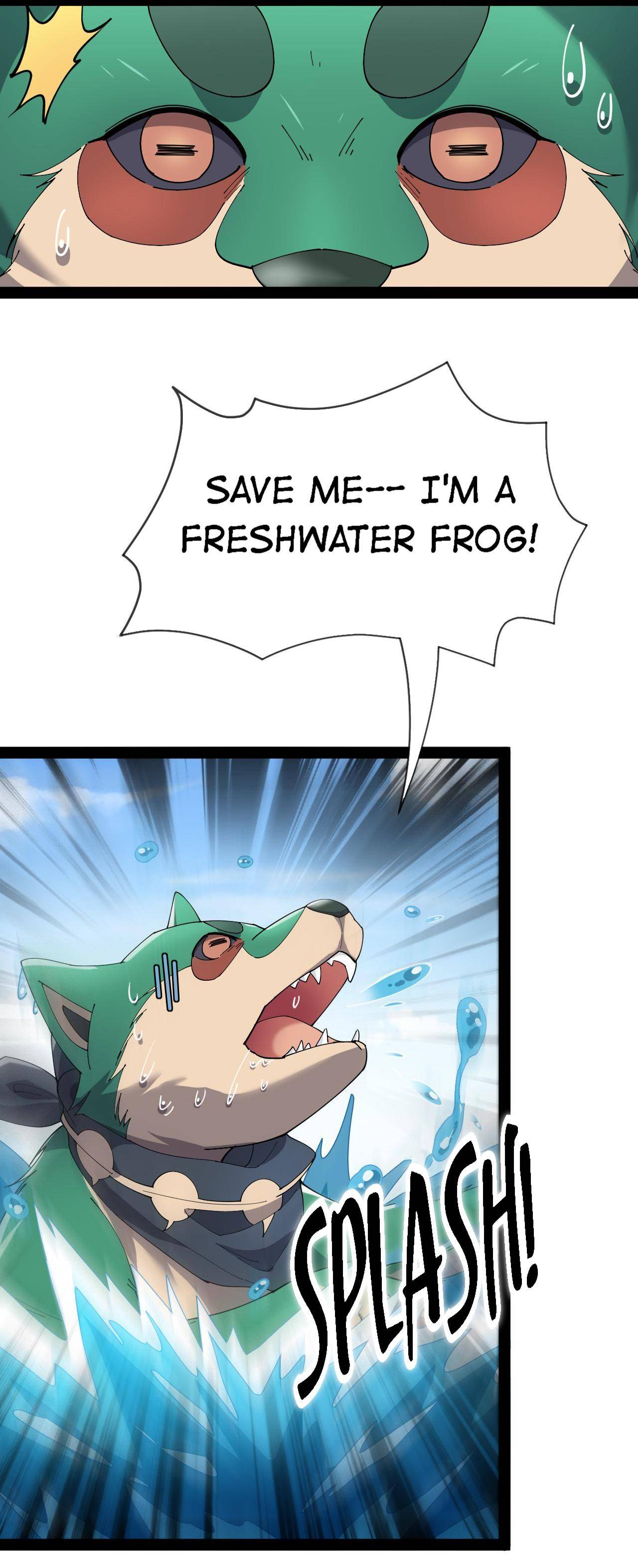 Page 3 of Chapter 130
