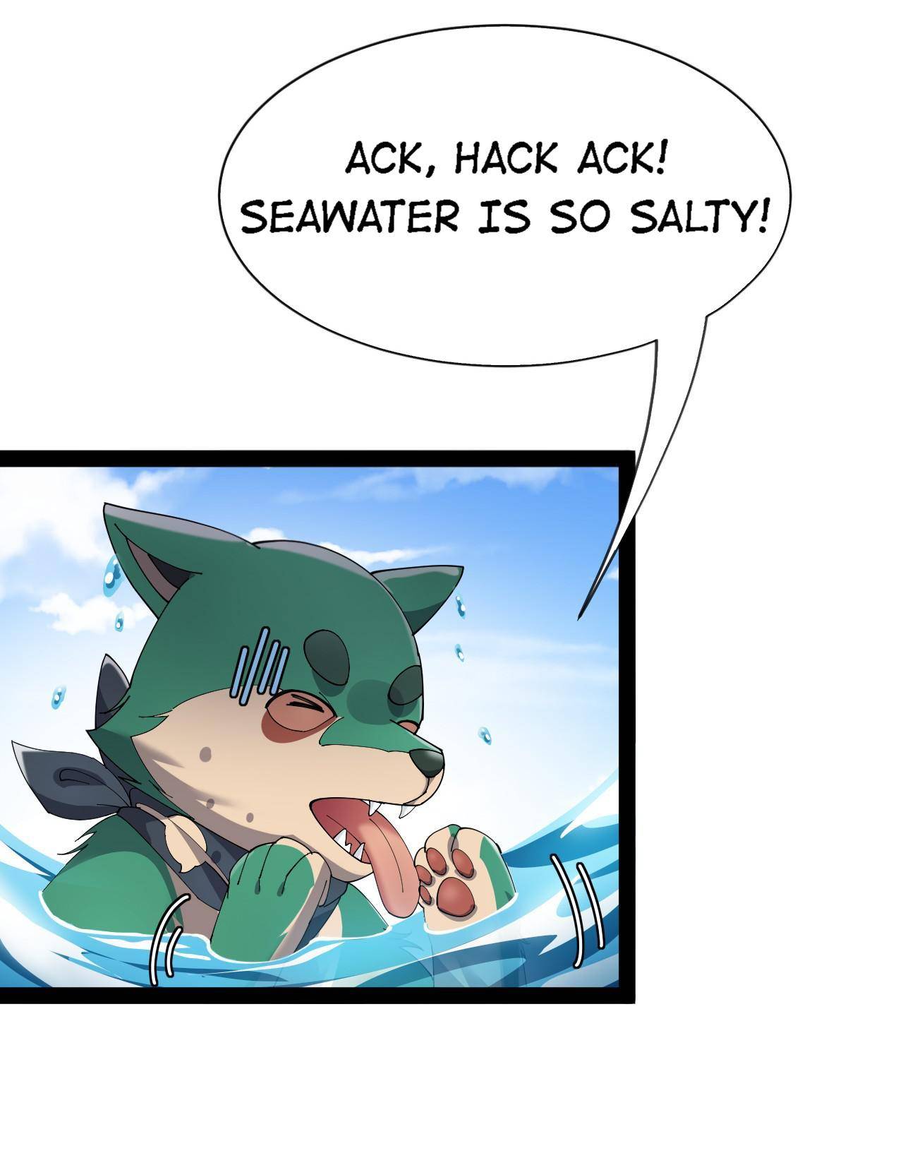 Page 4 of Chapter 130