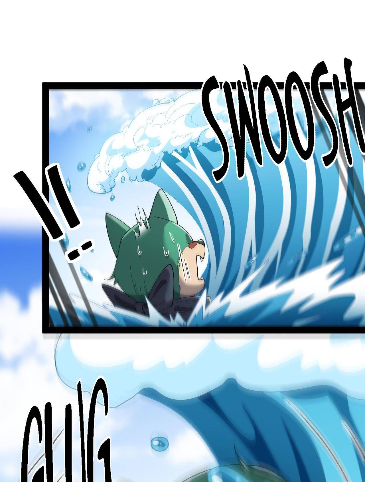 Page 5 of Chapter 130