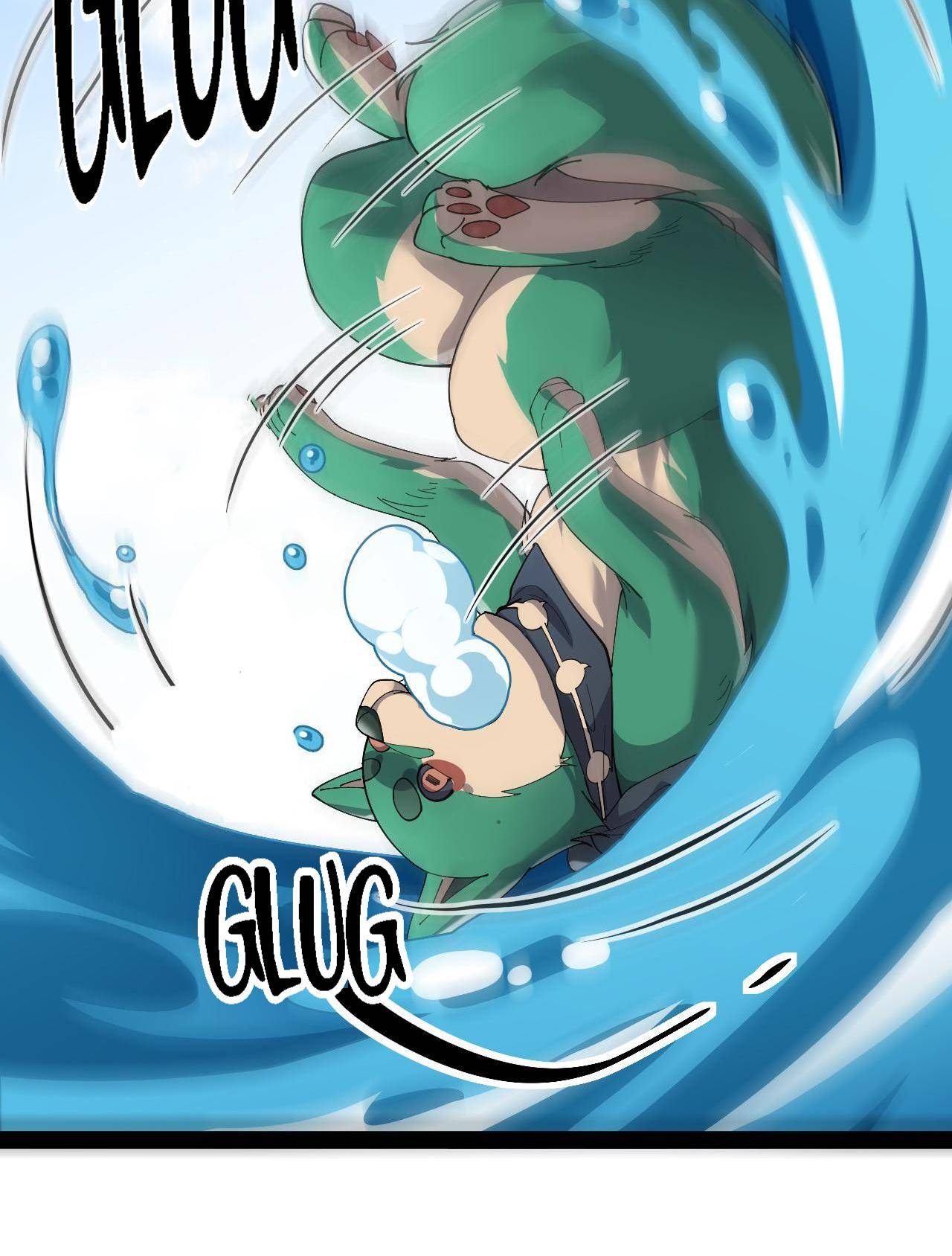 Page 6 of Chapter 130