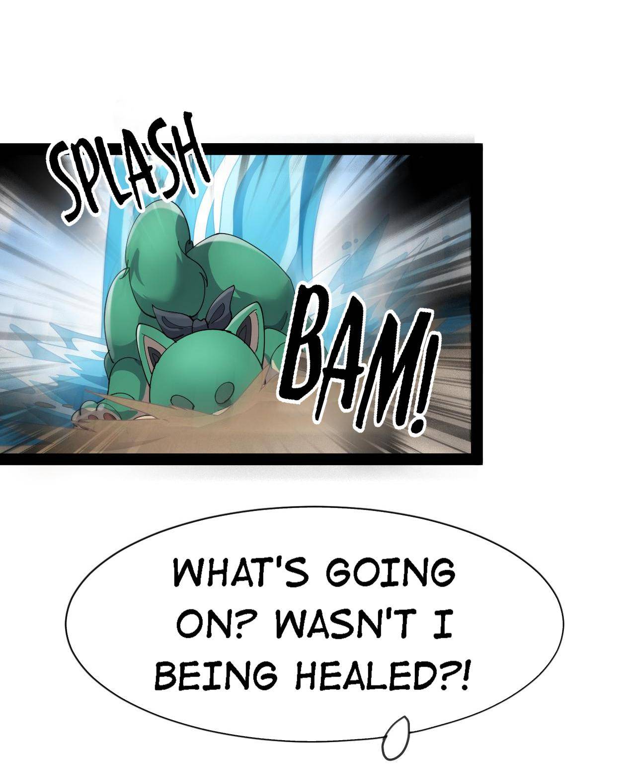 Page 7 of Chapter 130