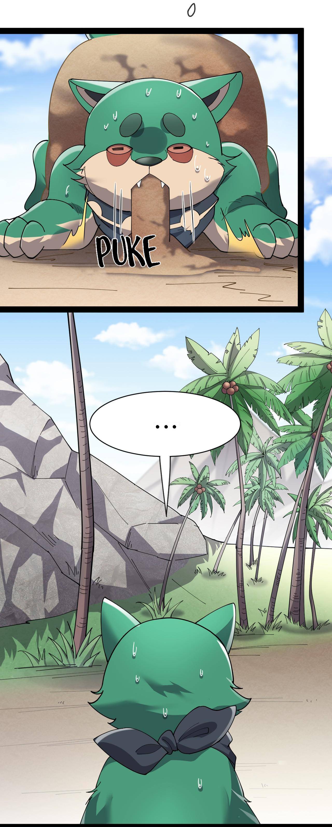 Page 8 of Chapter 130