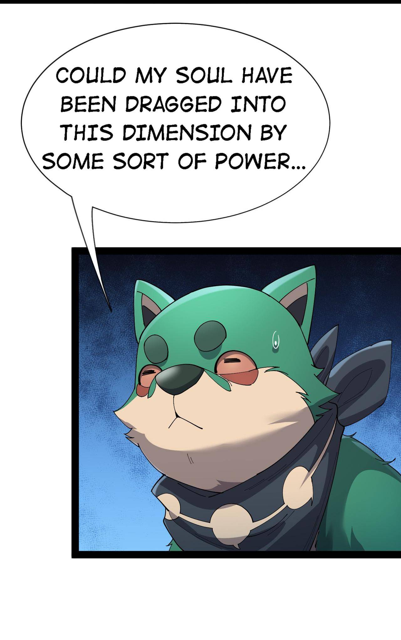 Page 9 of Chapter 130