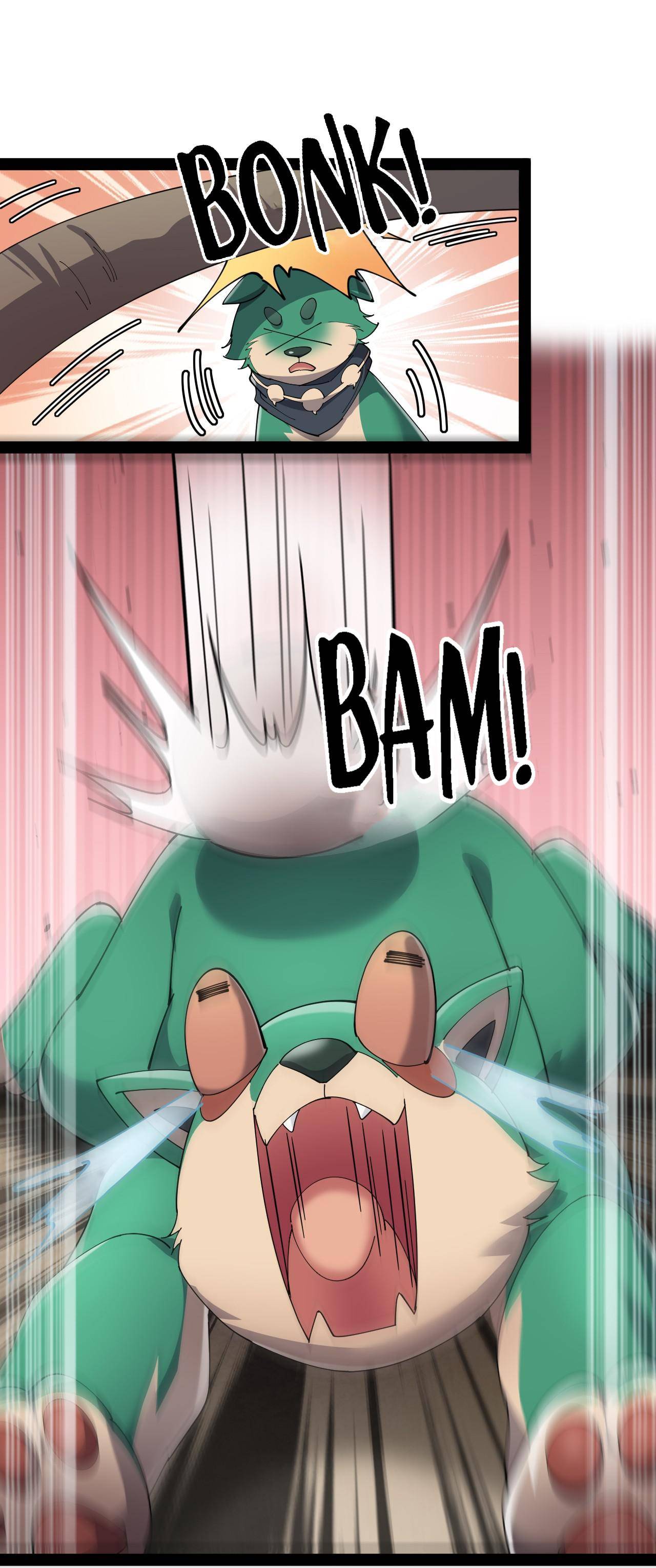 Page 10 of Chapter 130