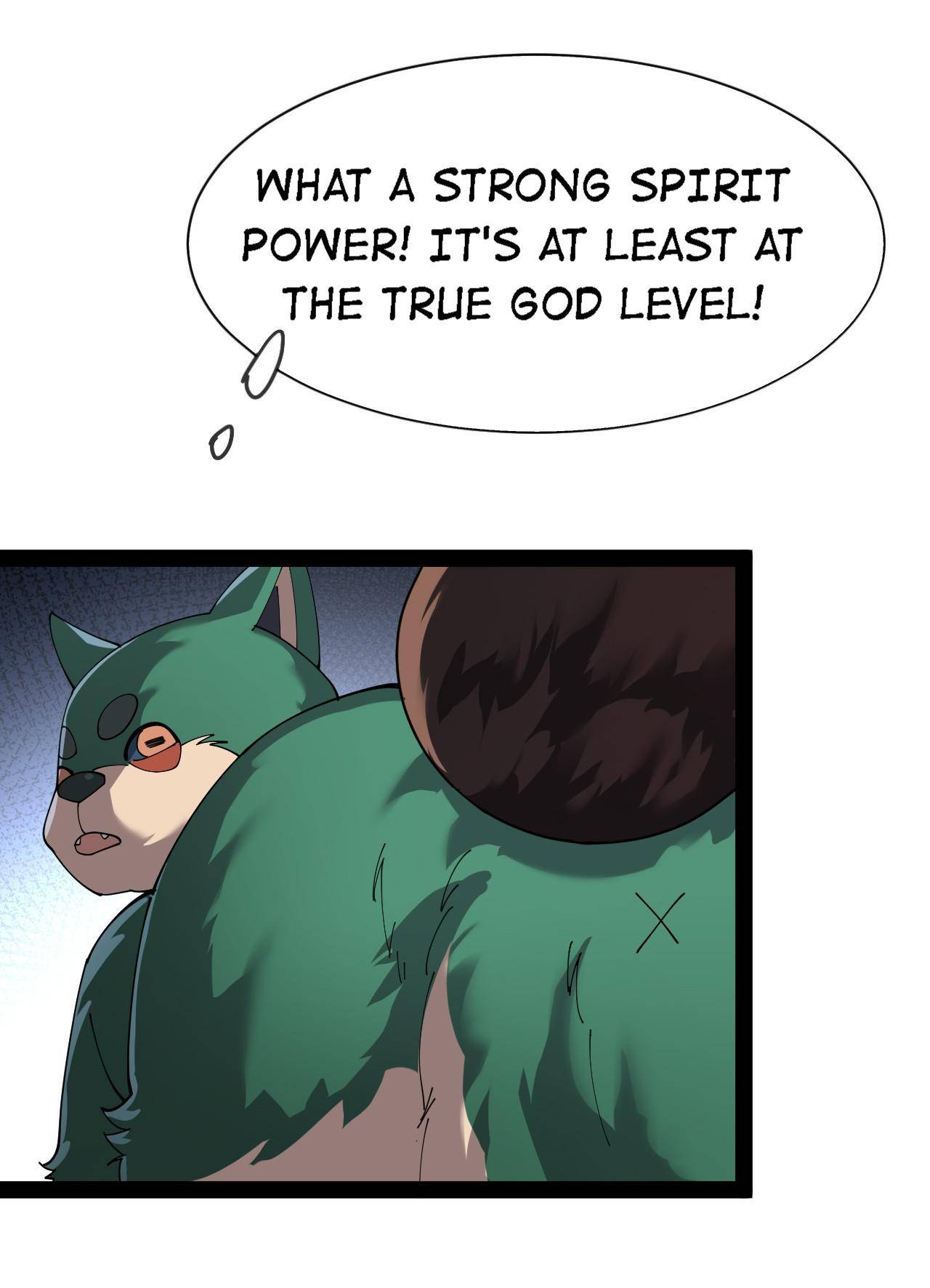 Page 11 of Chapter 130