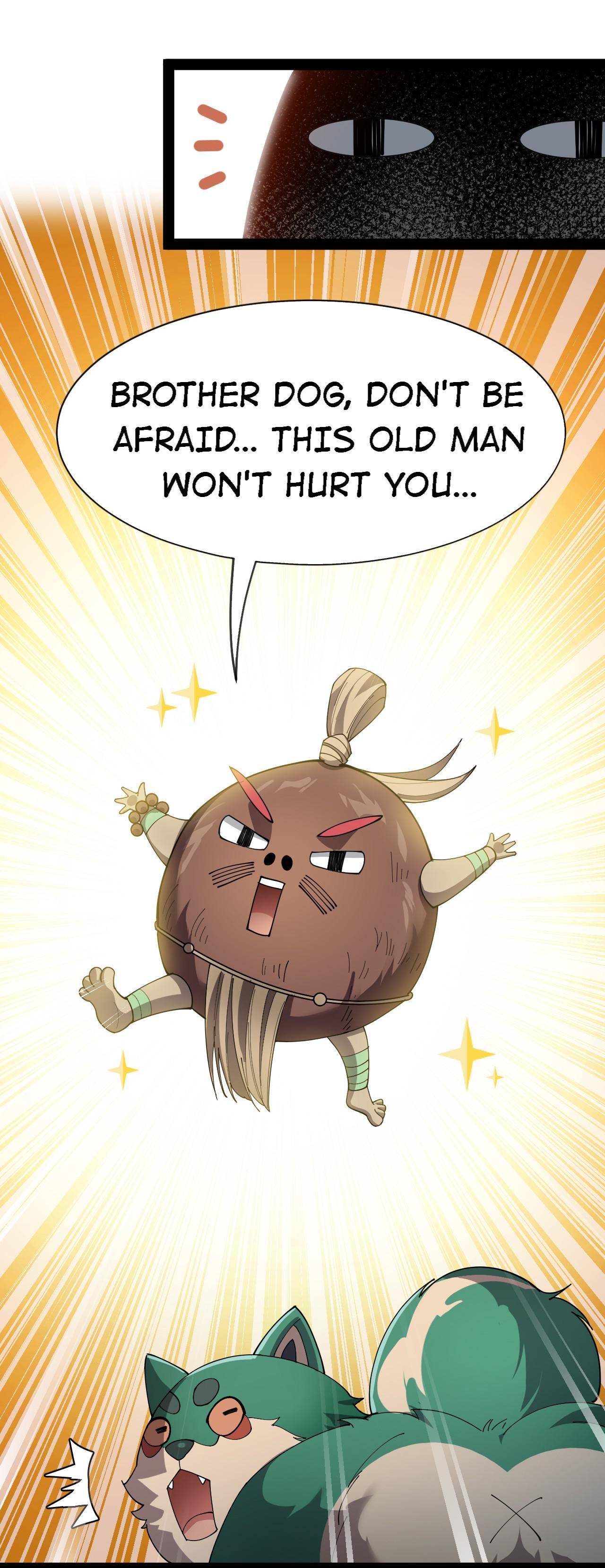 Page 12 of Chapter 130