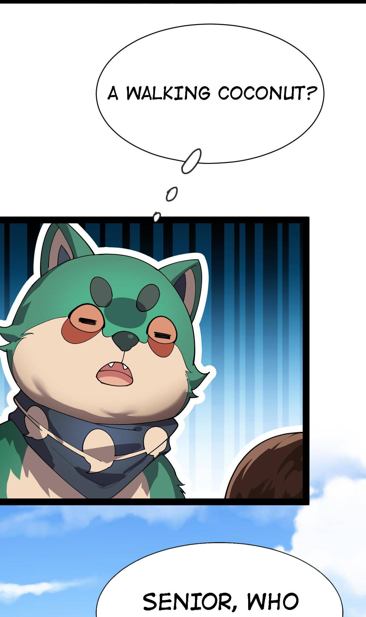 Page 13 of Chapter 130