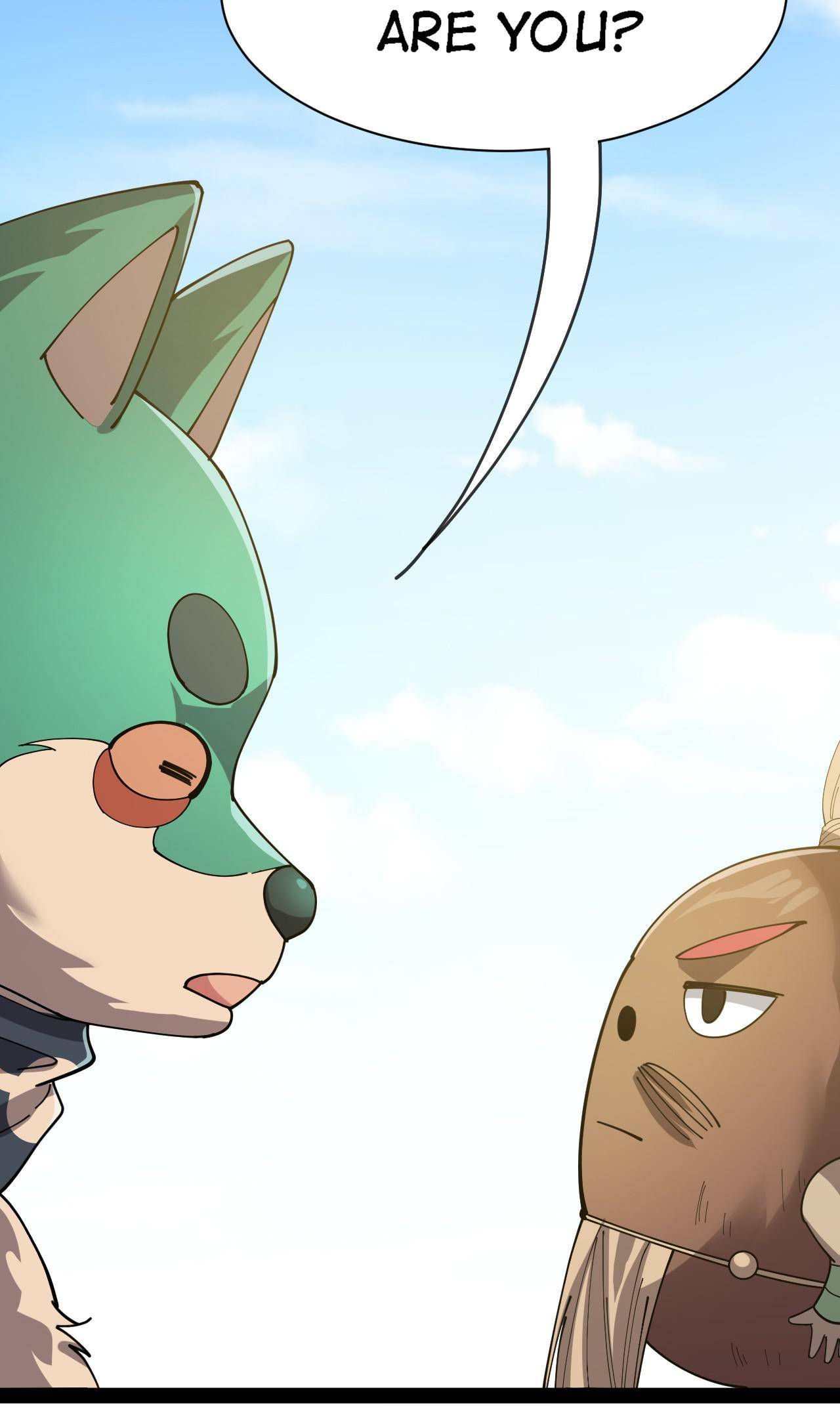 Page 14 of Chapter 130