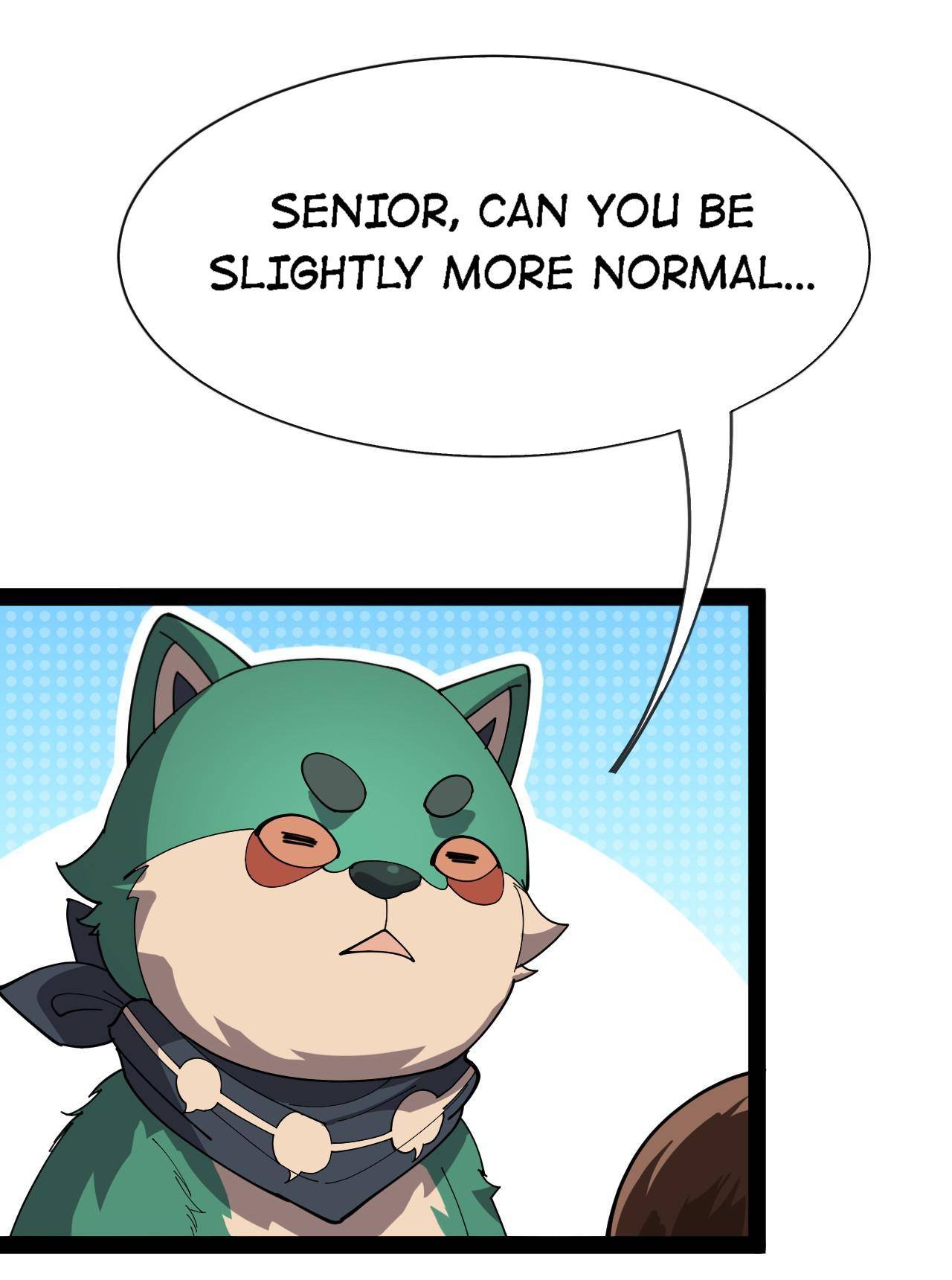 Page 16 of Chapter 130
