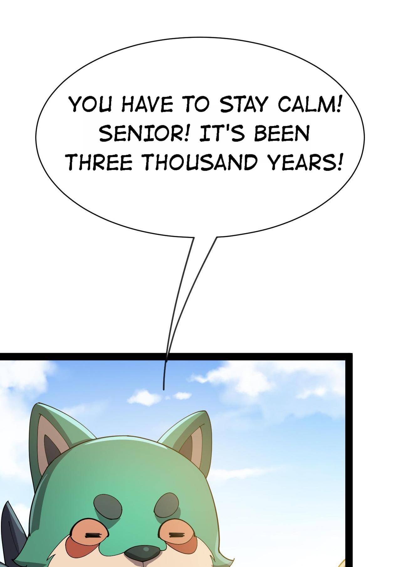 Page 18 of Chapter 130