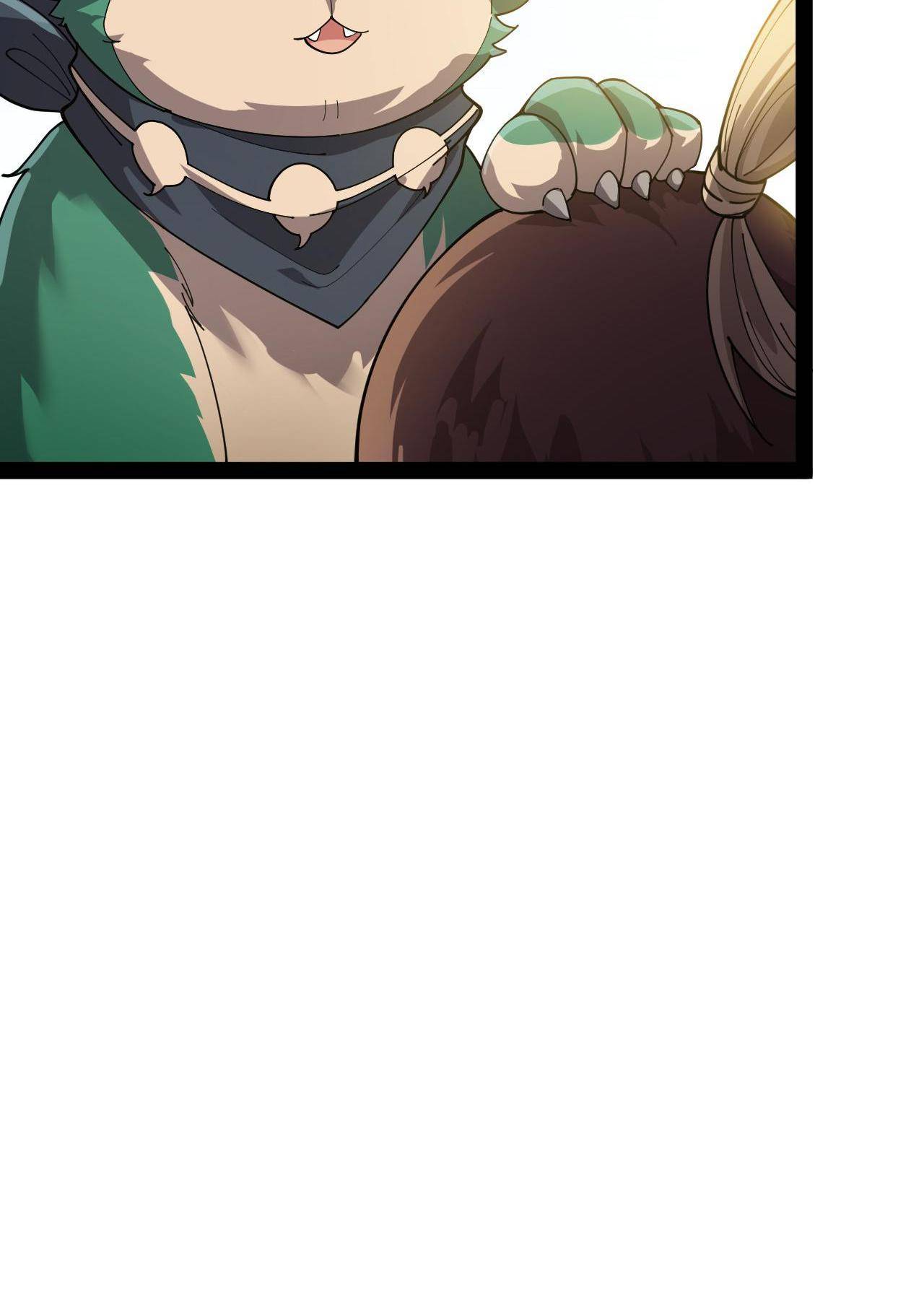 Page 19 of Chapter 130