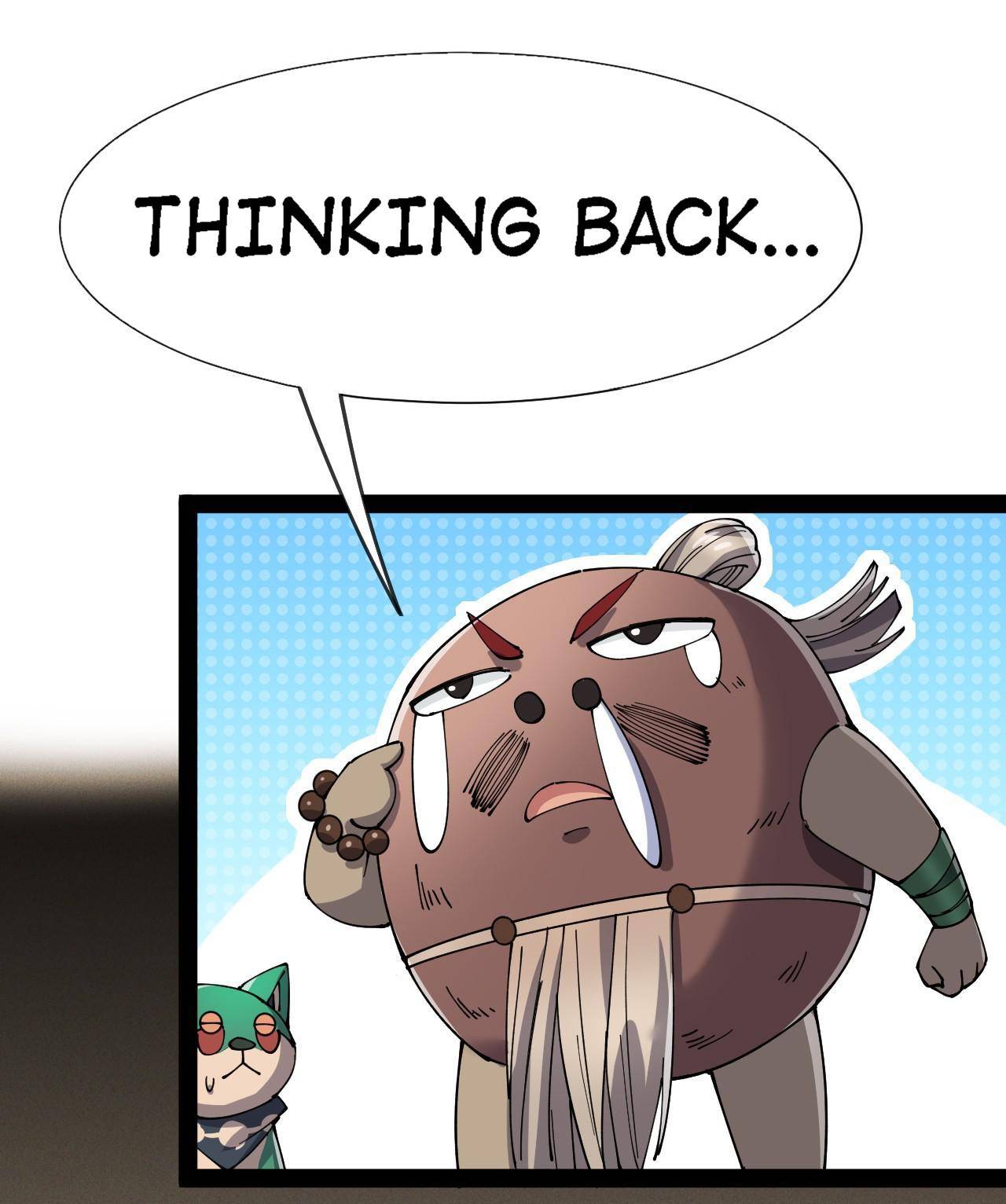 Page 20 of Chapter 130