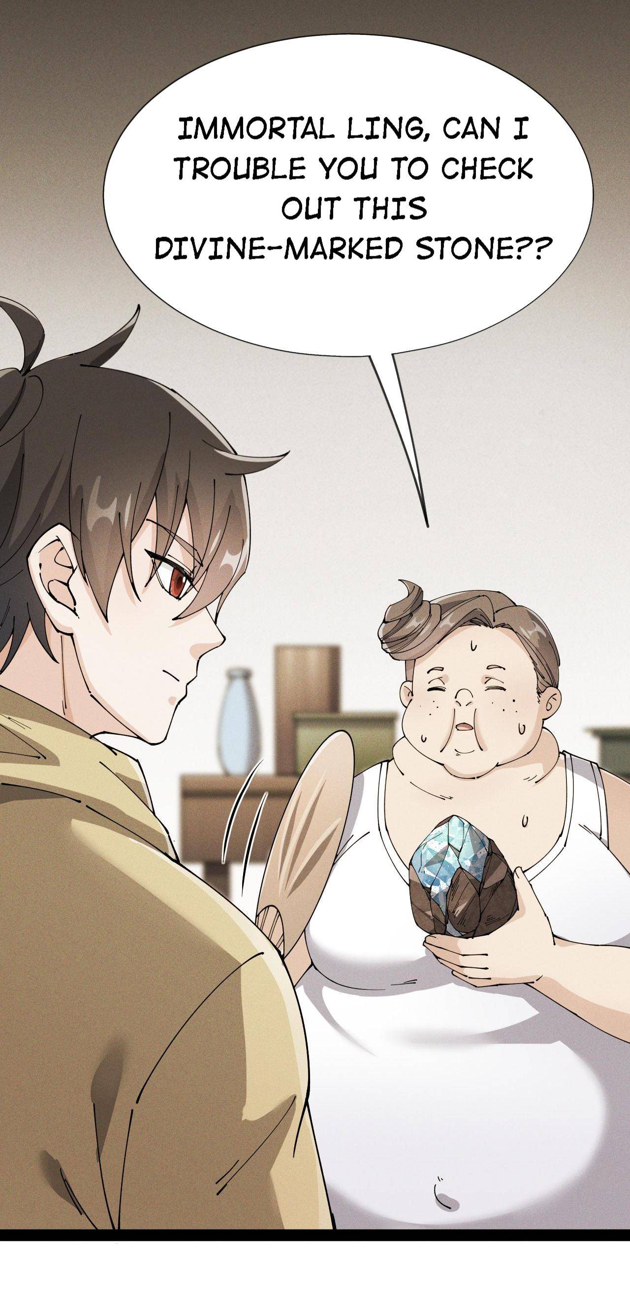 Page 21 of Chapter 130