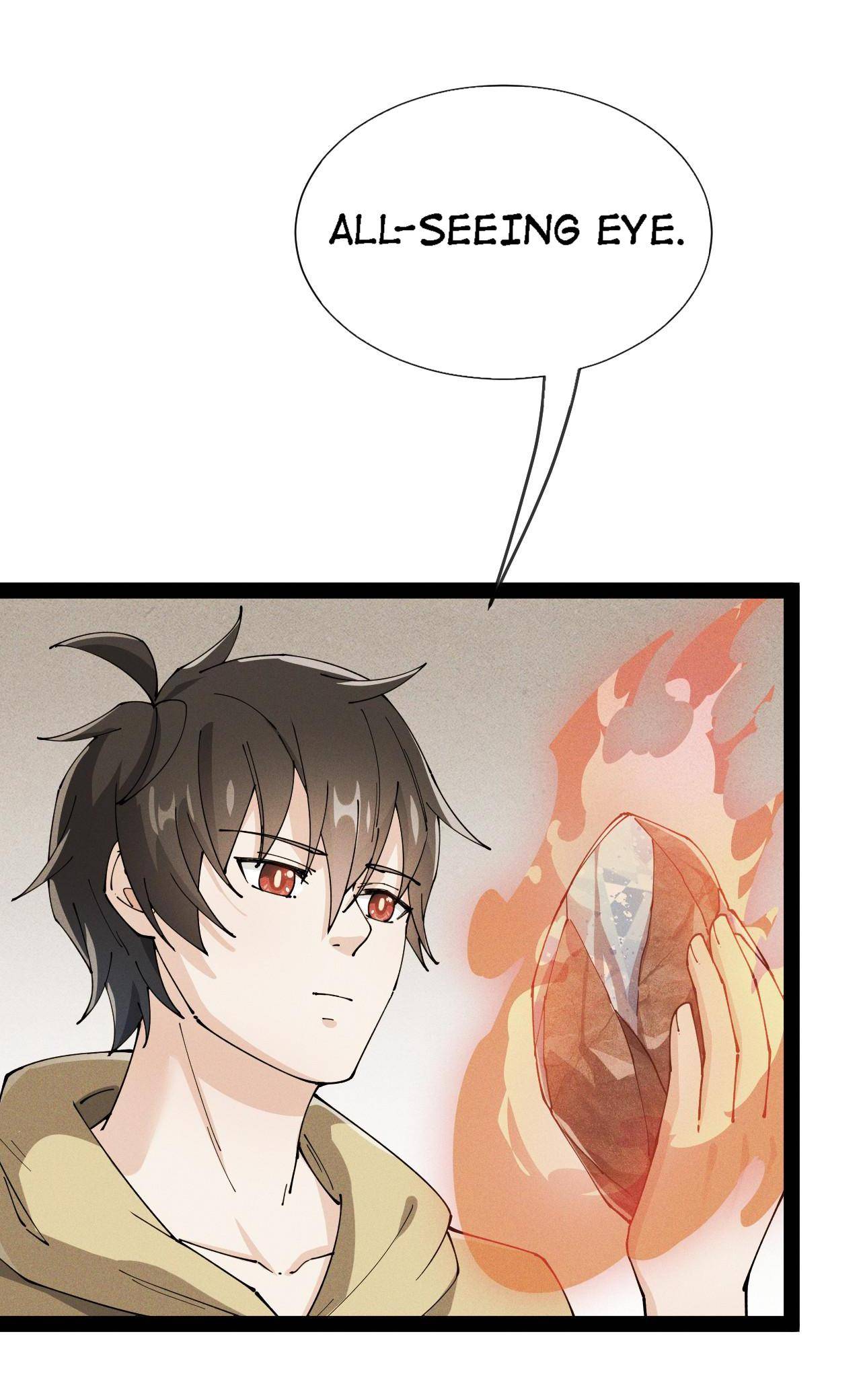 Page 22 of Chapter 130