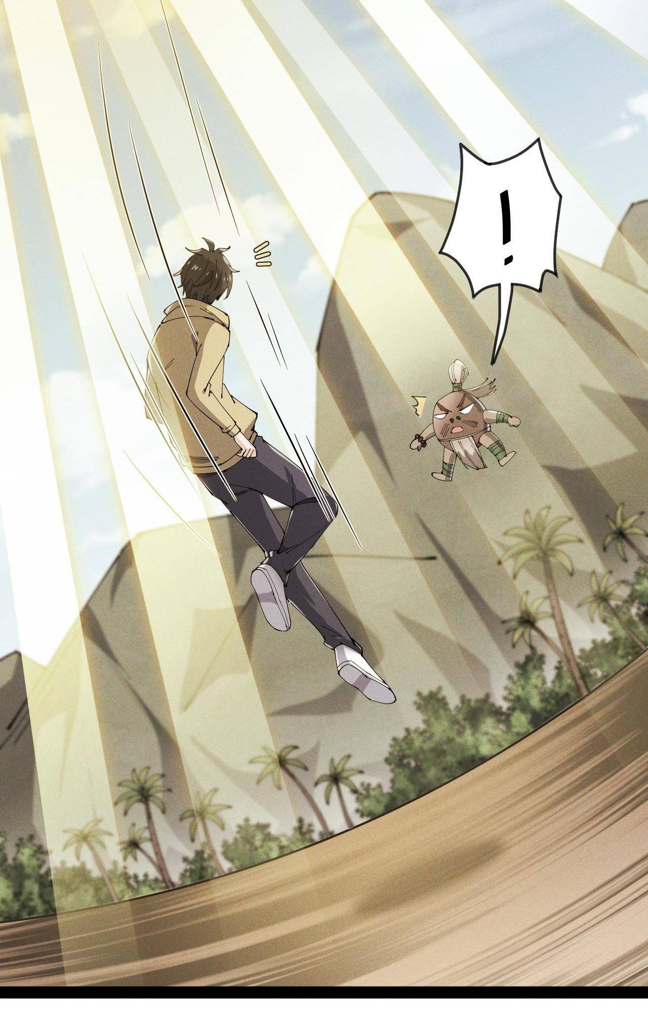Page 24 of Chapter 130