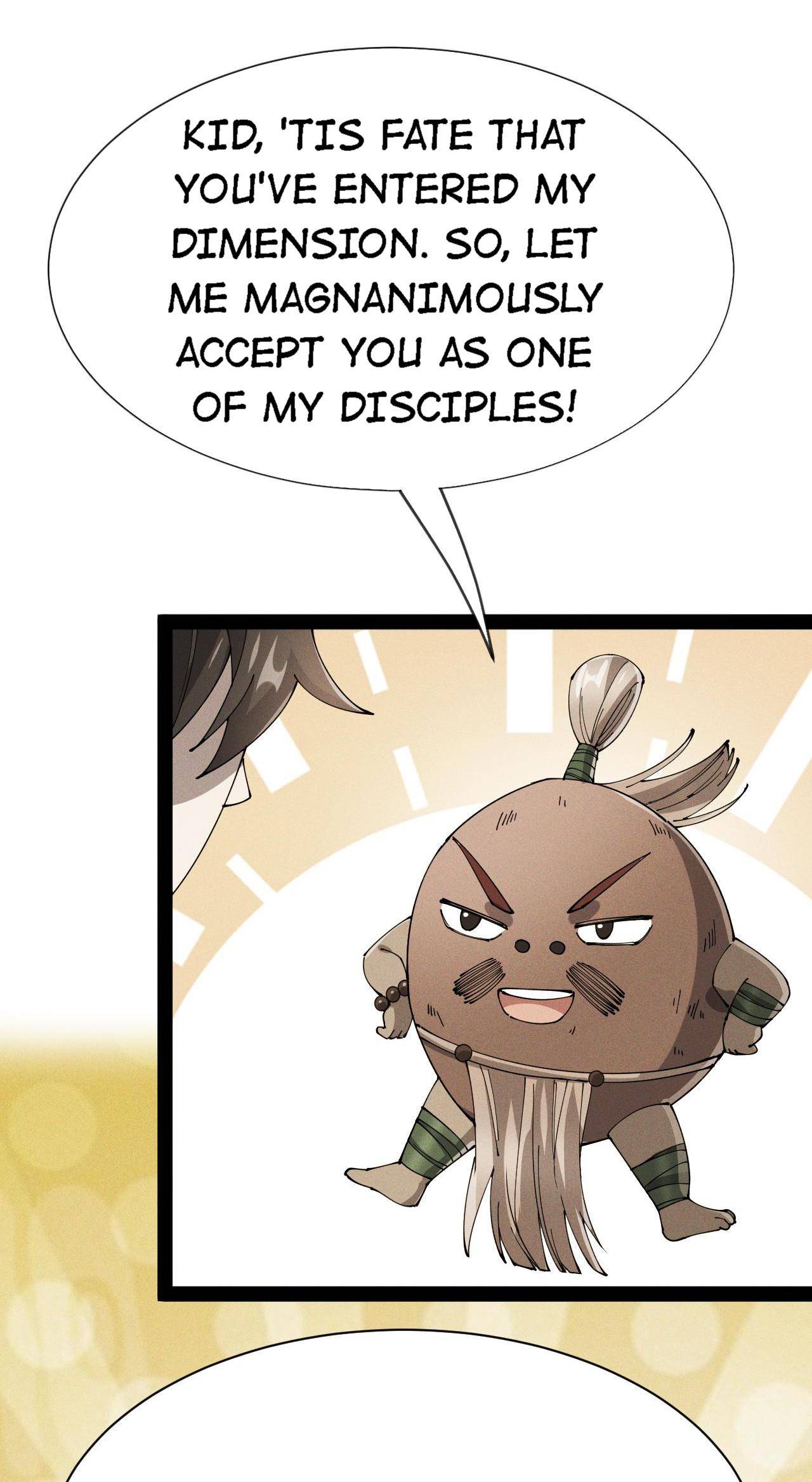 Page 25 of Chapter 130
