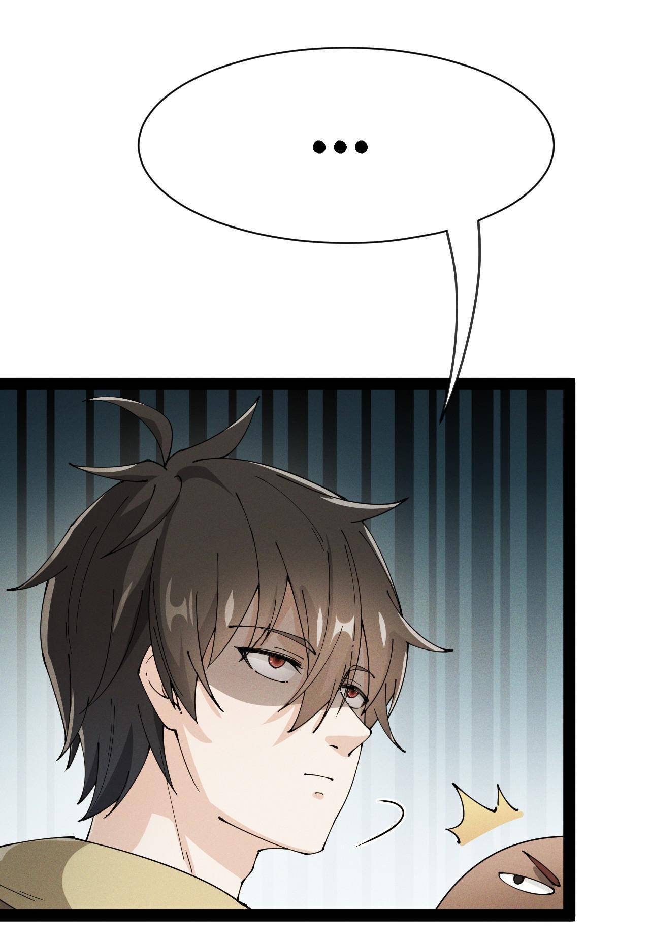 Page 27 of Chapter 130