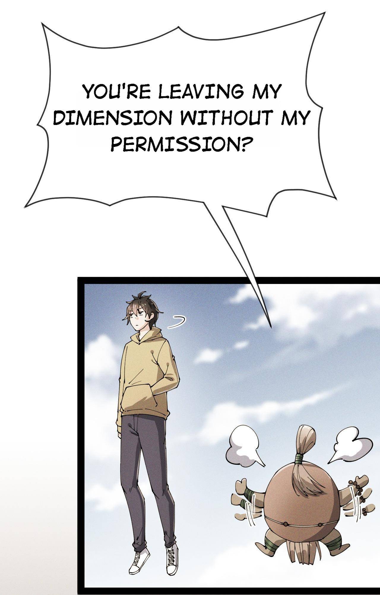Page 28 of Chapter 130