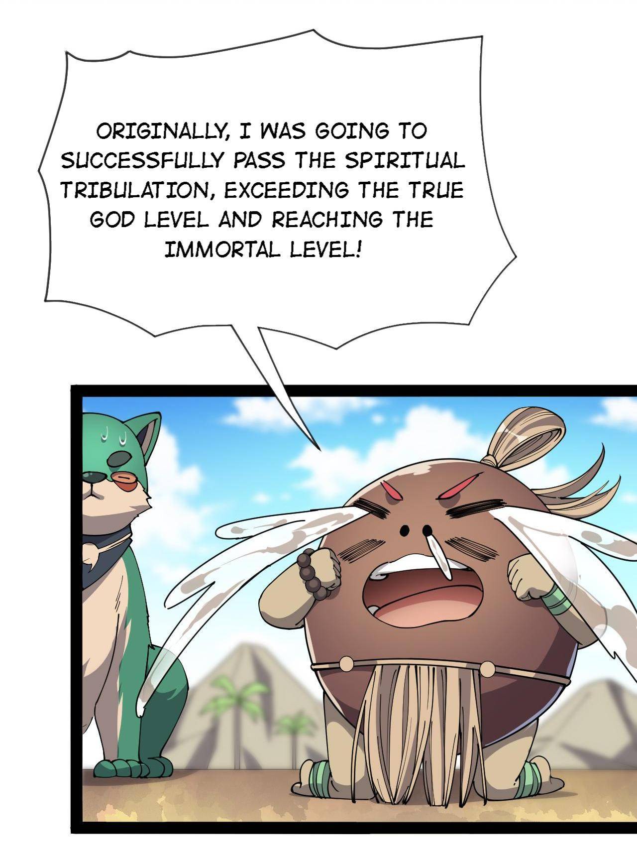 Page 30 of Chapter 130