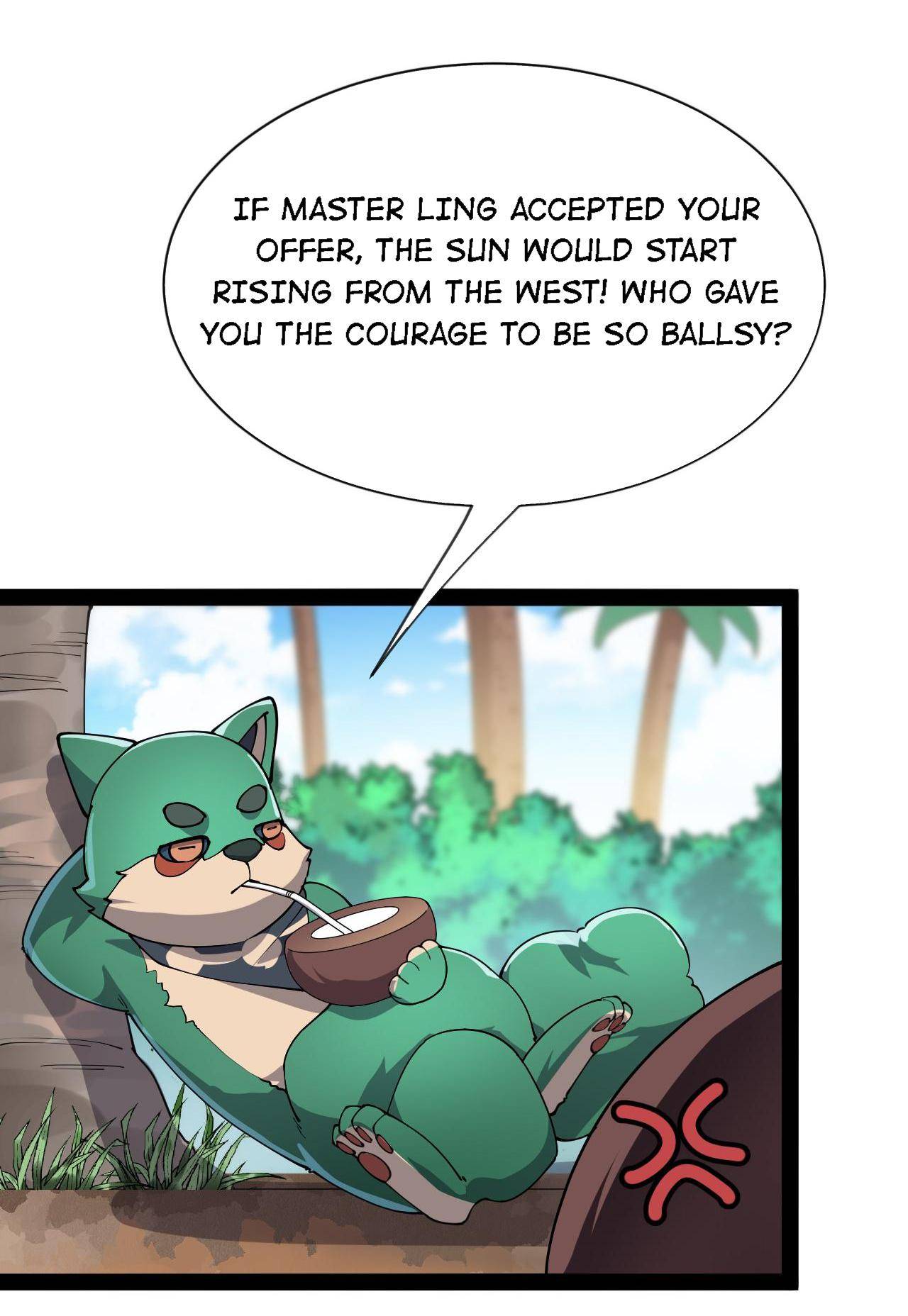 Page 32 of Chapter 130