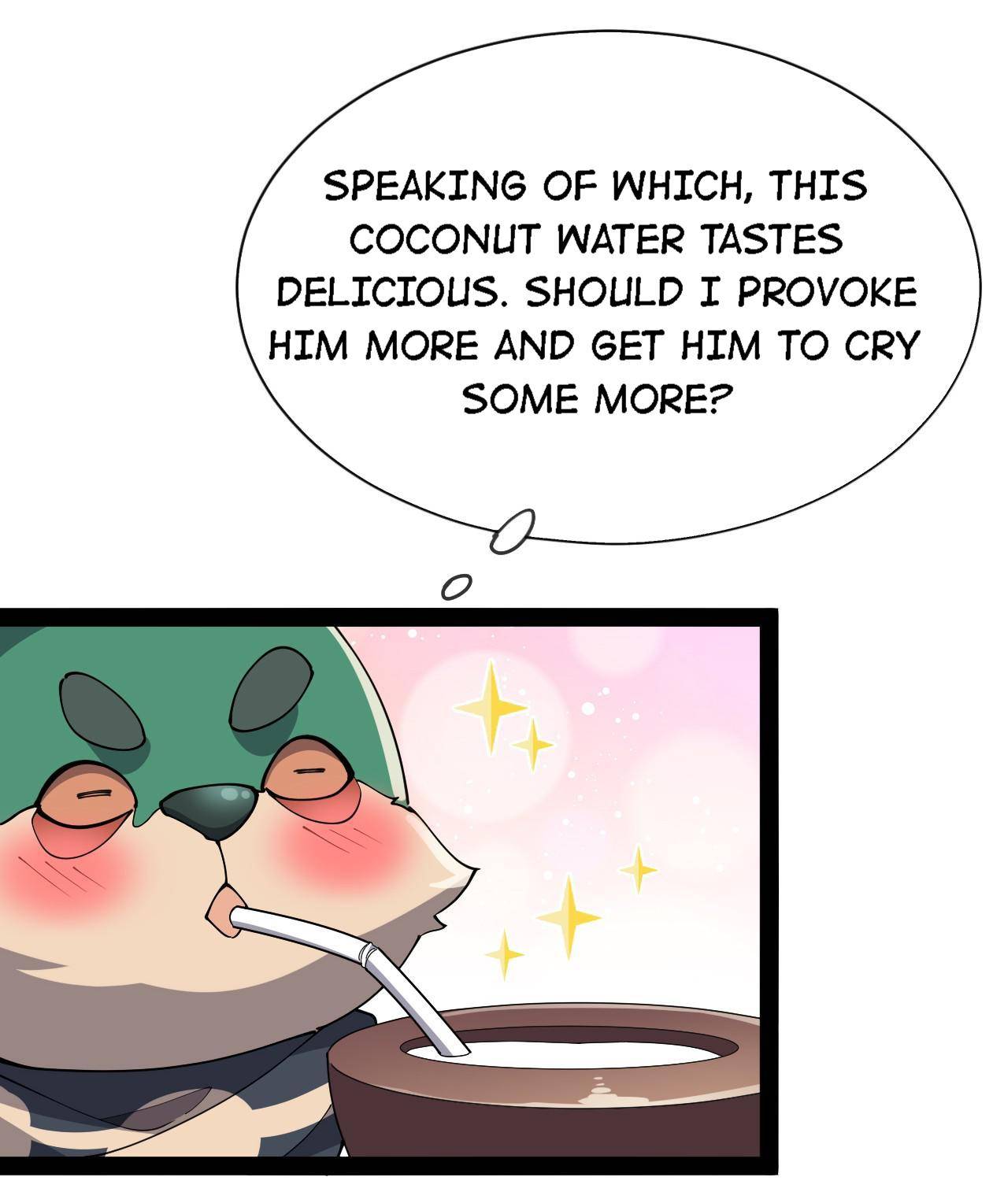 Page 33 of Chapter 130