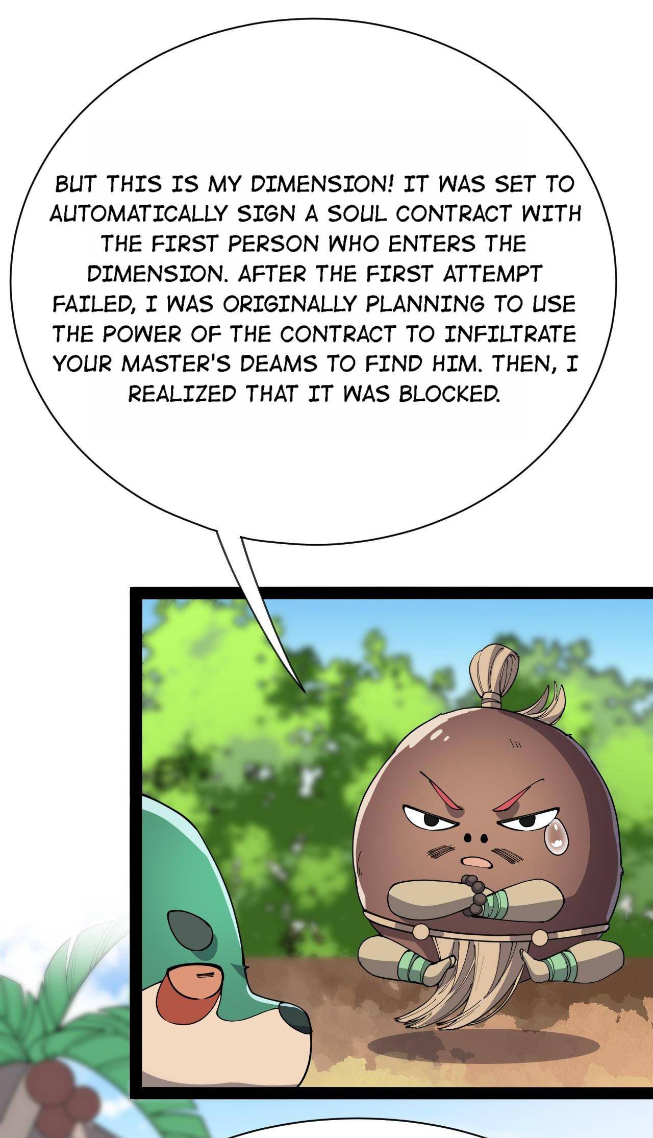 Page 34 of Chapter 130
