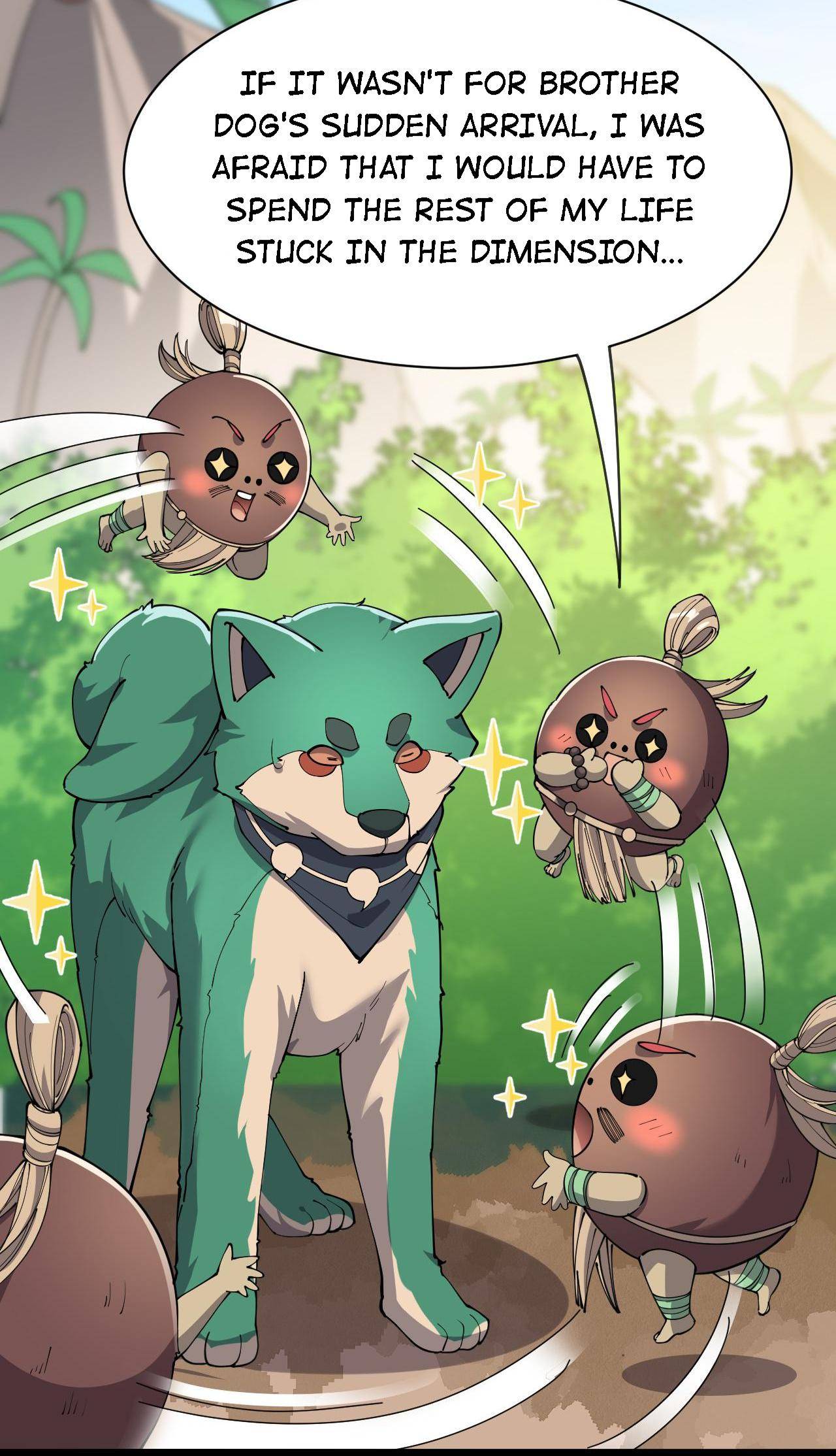 Page 35 of Chapter 130