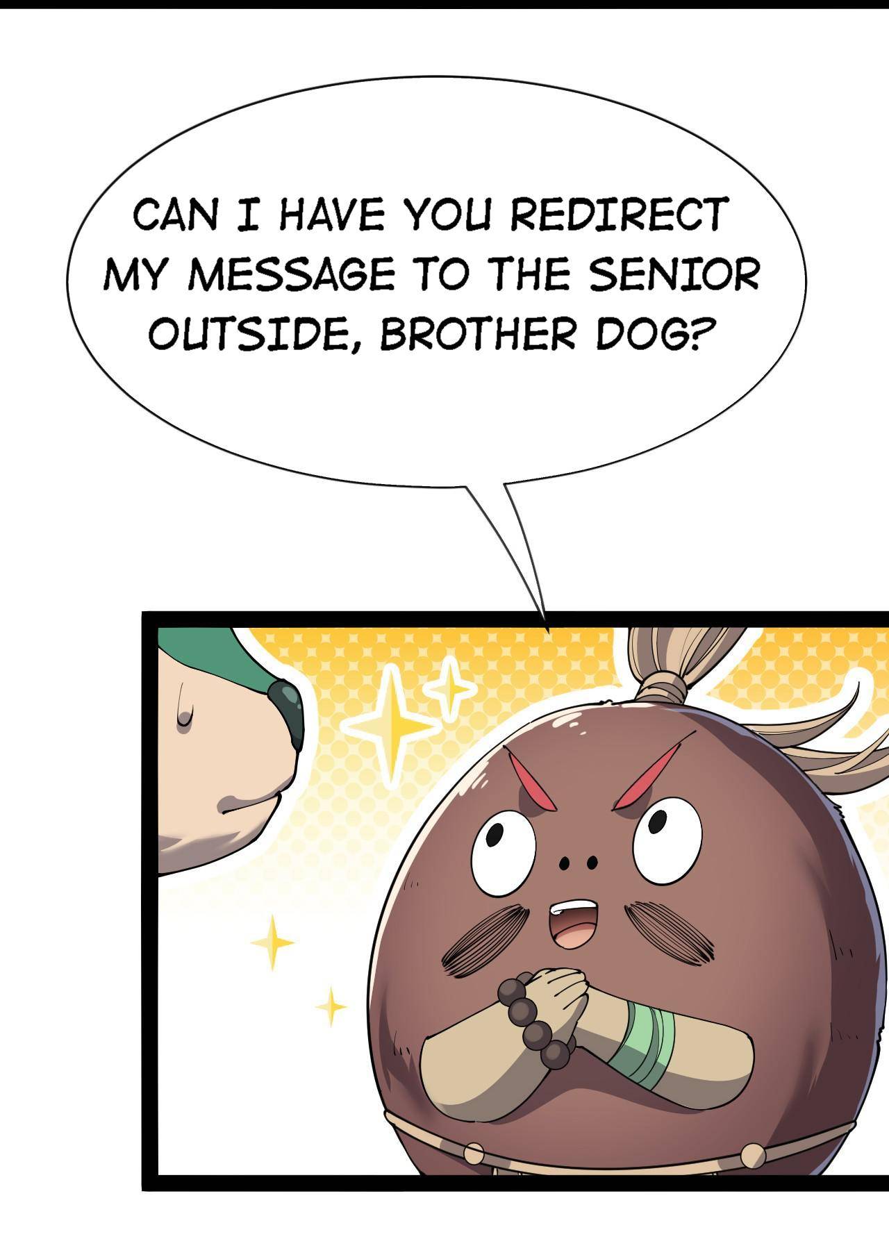 Page 36 of Chapter 130