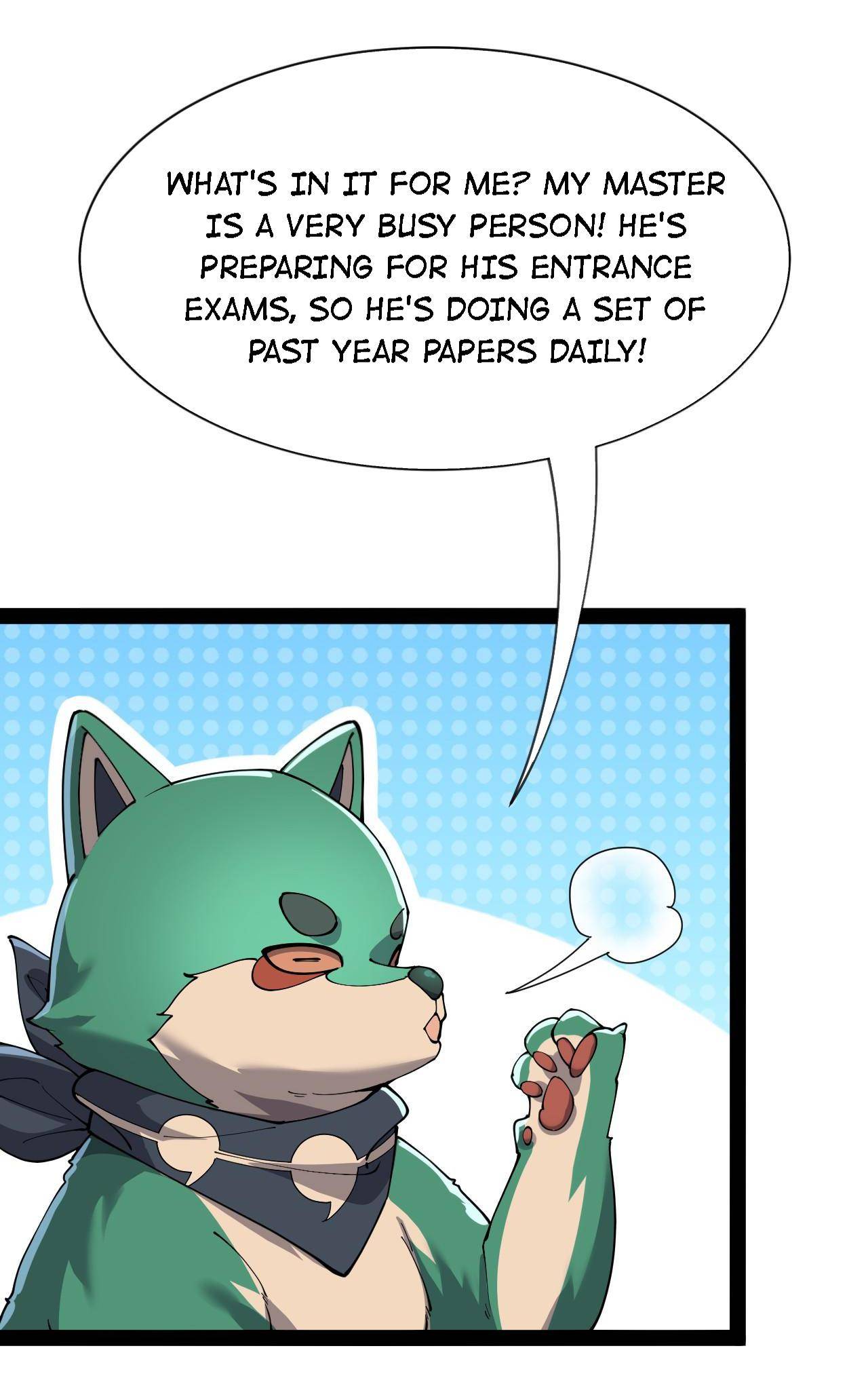 Page 37 of Chapter 130
