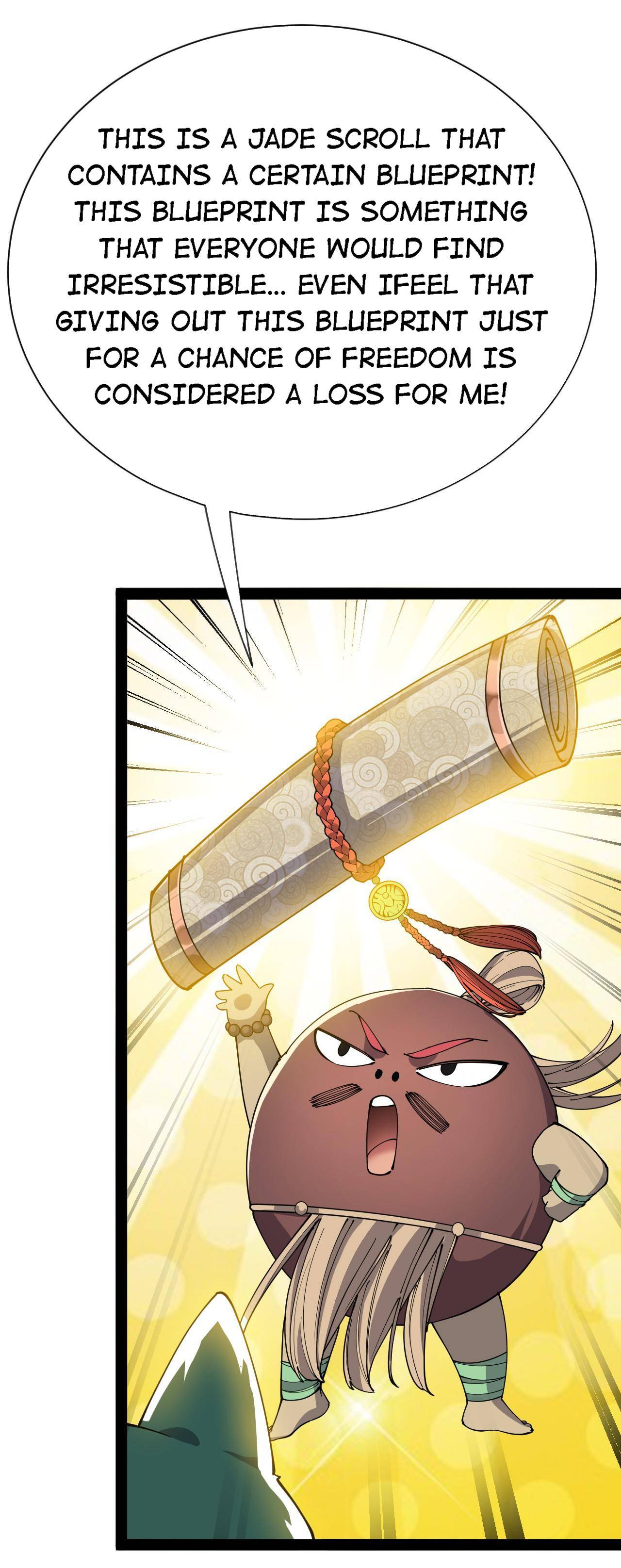 Page 38 of Chapter 130