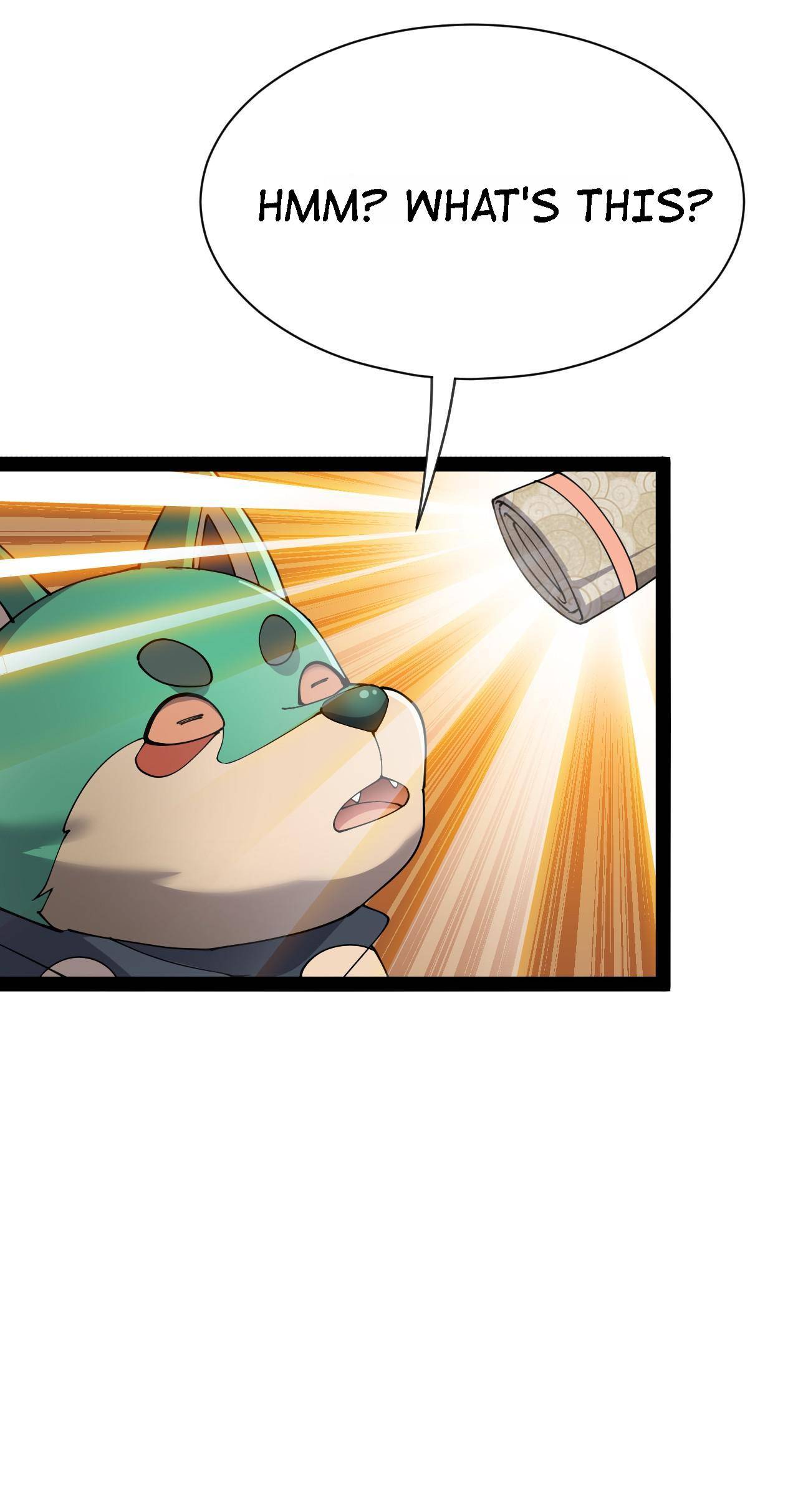 Page 39 of Chapter 130