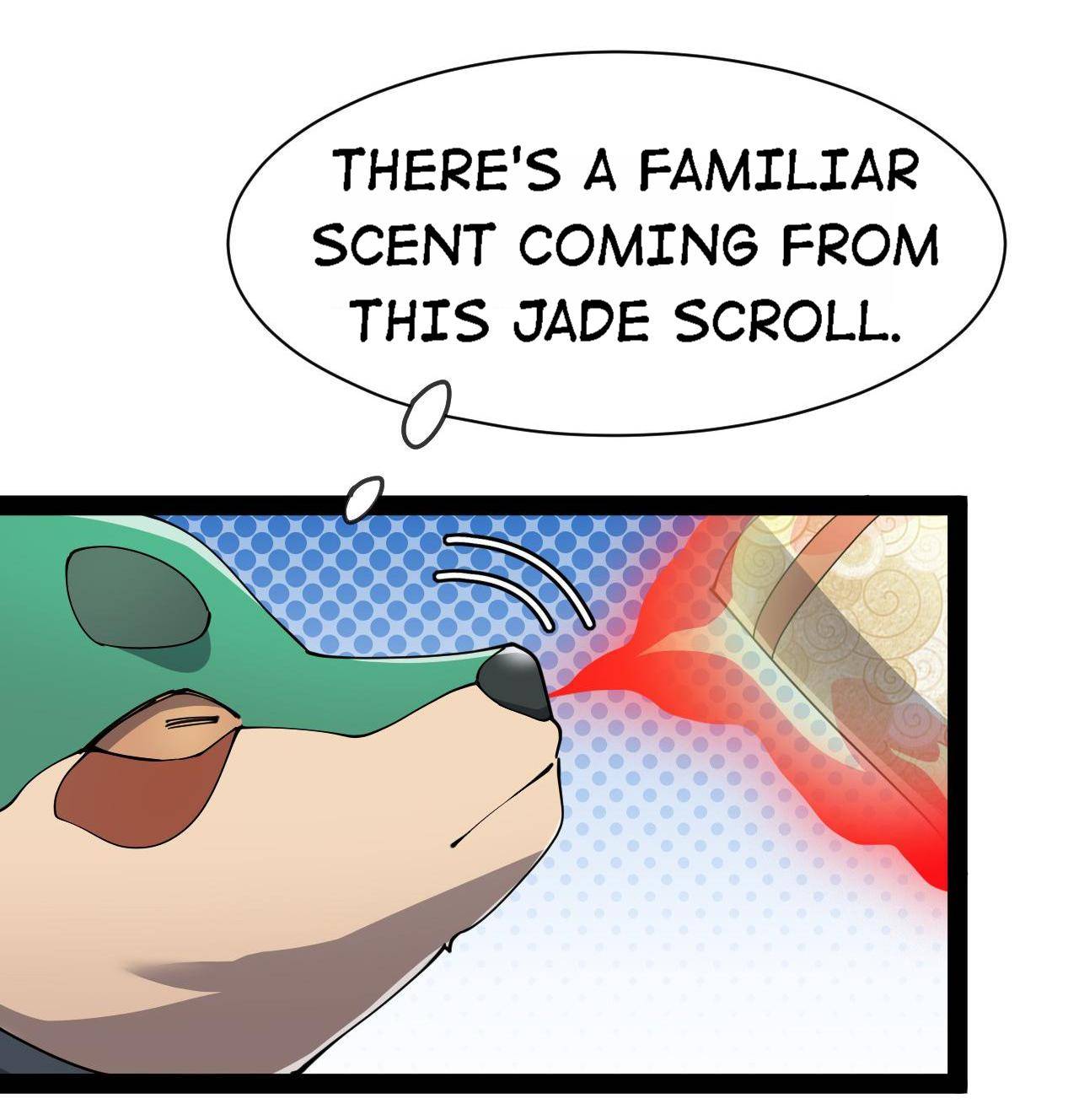 Page 40 of Chapter 130