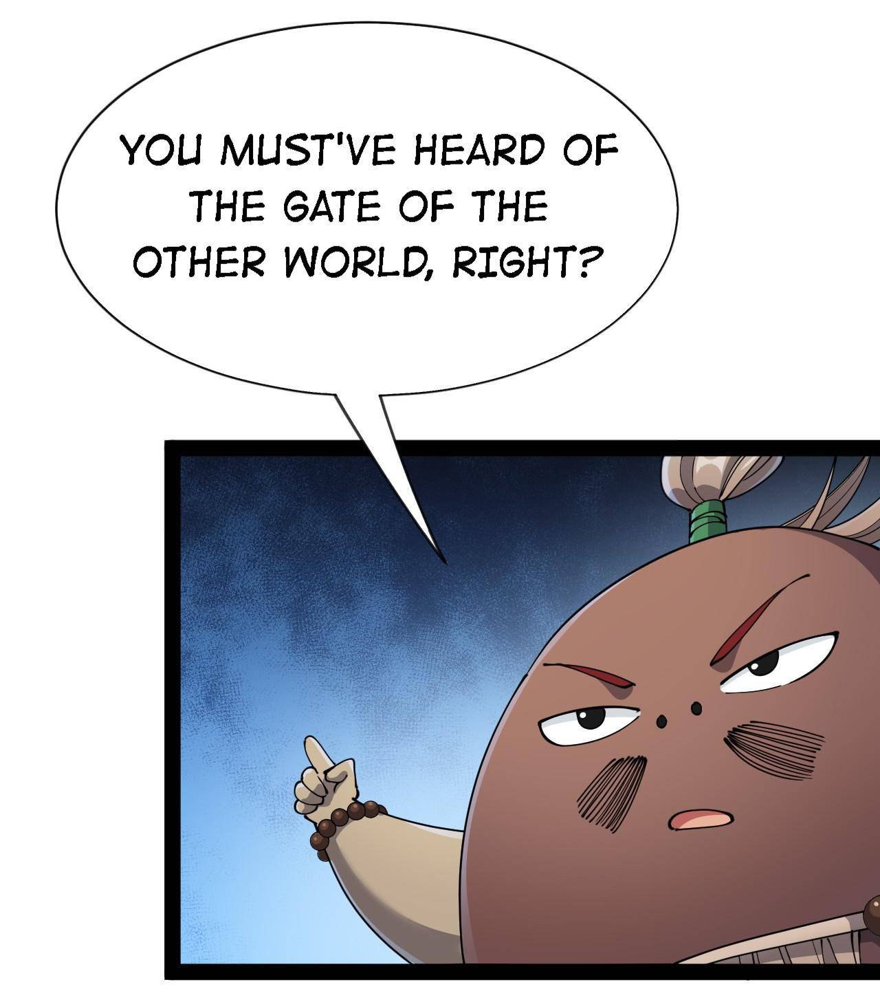 Page 41 of Chapter 130