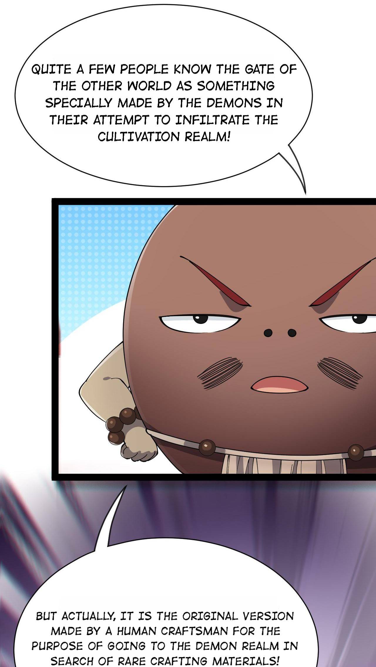 Page 43 of Chapter 130