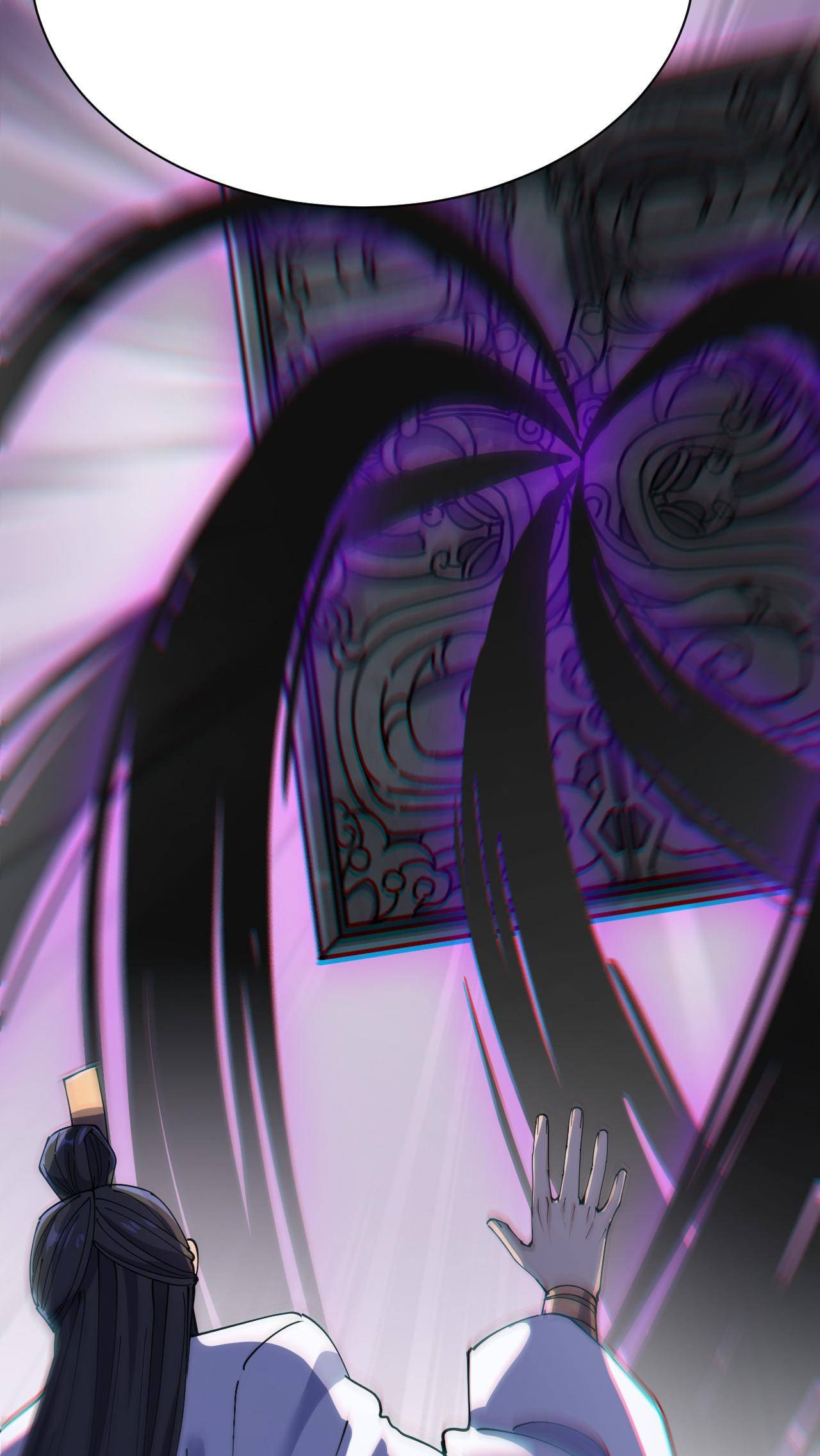 Page 44 of Chapter 130