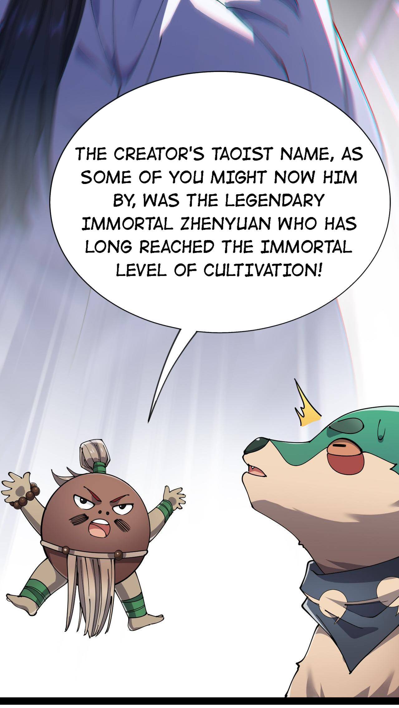 Page 45 of Chapter 130