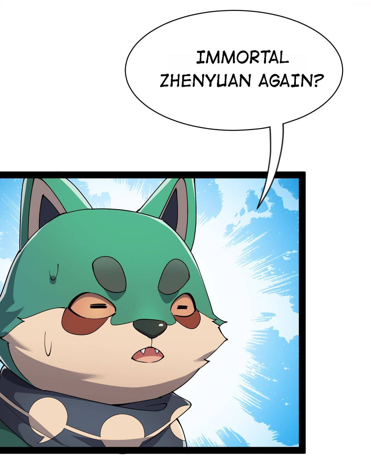 Page 46 of Chapter 130
