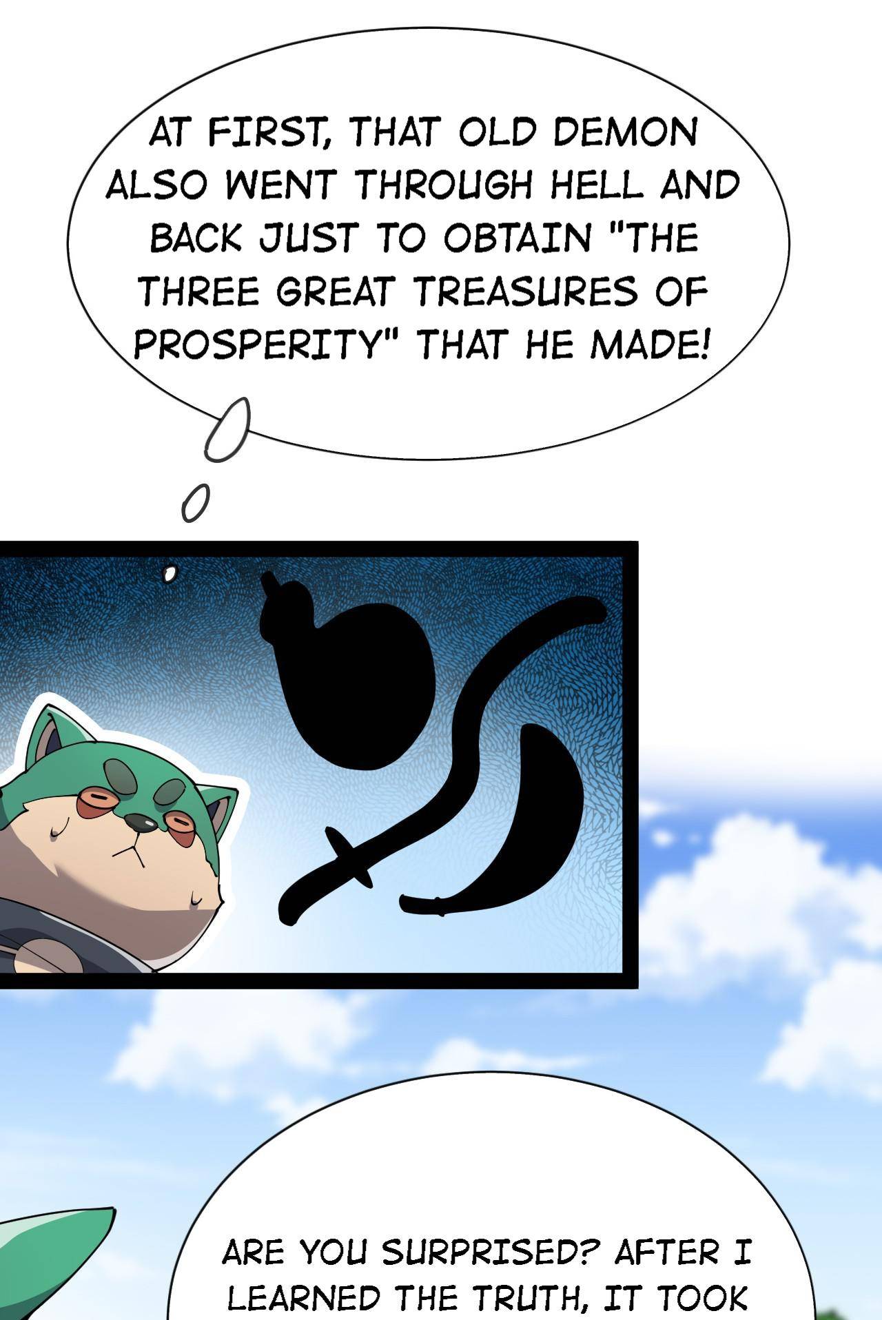 Page 47 of Chapter 130