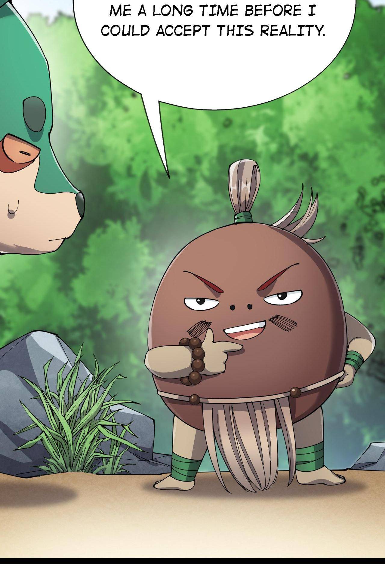 Page 48 of Chapter 130