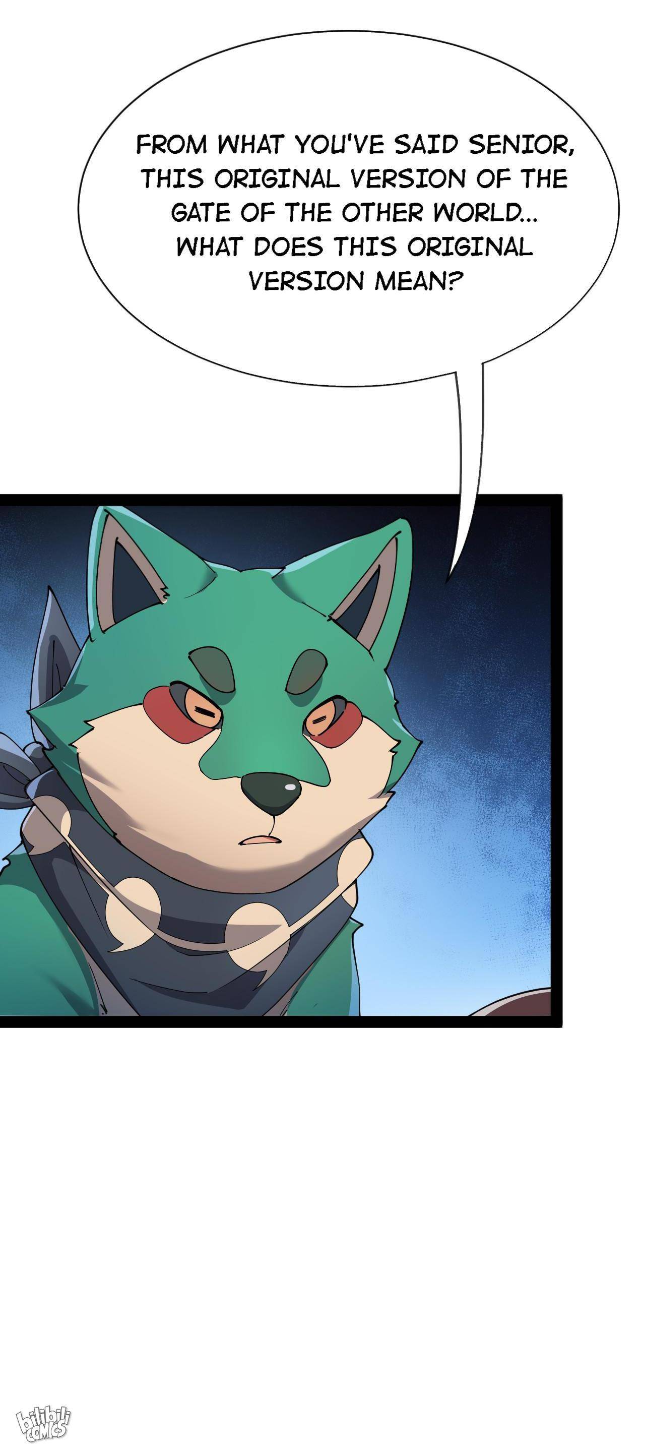 Page 49 of Chapter 130