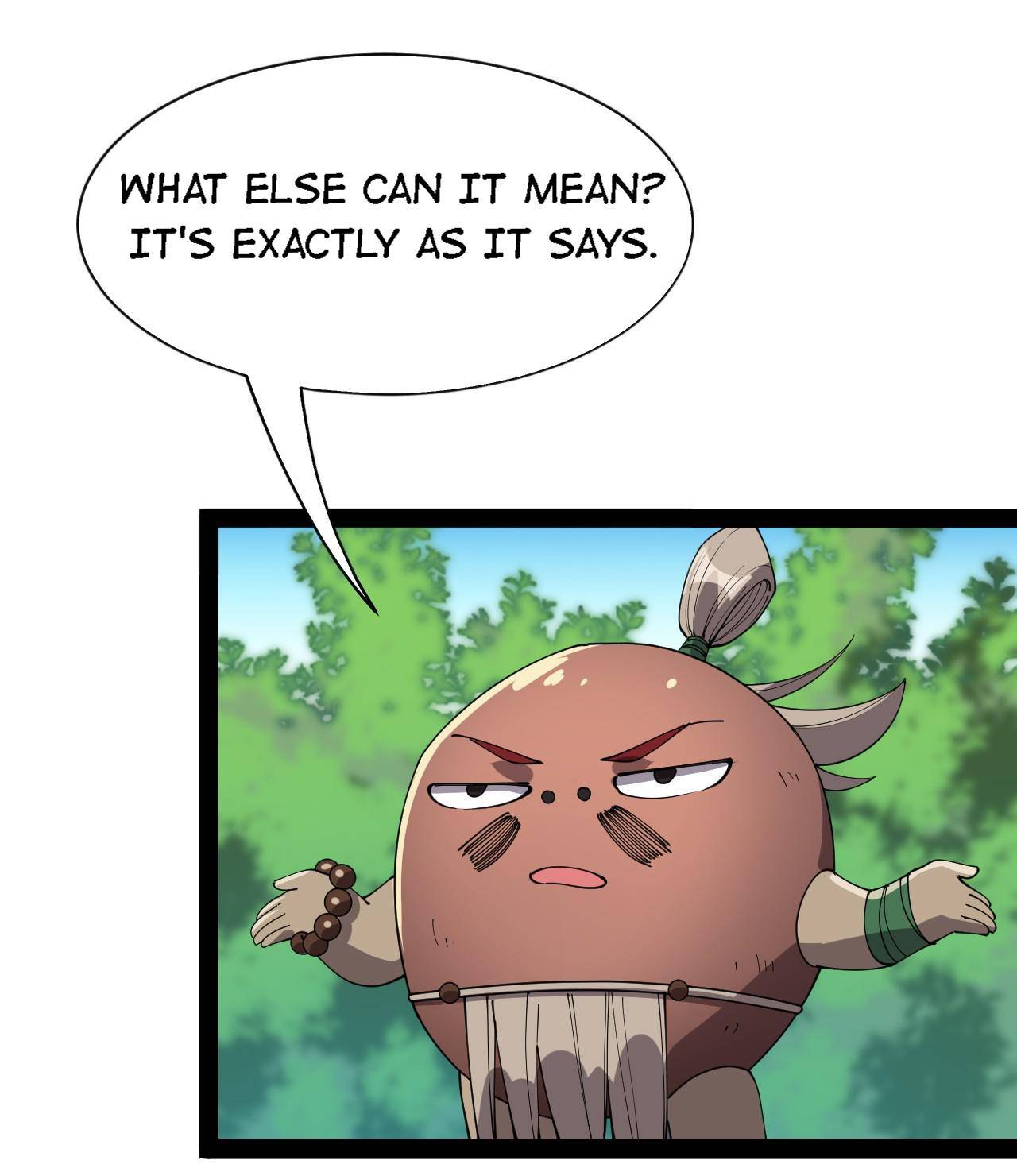 Page 2 of Chapter 131