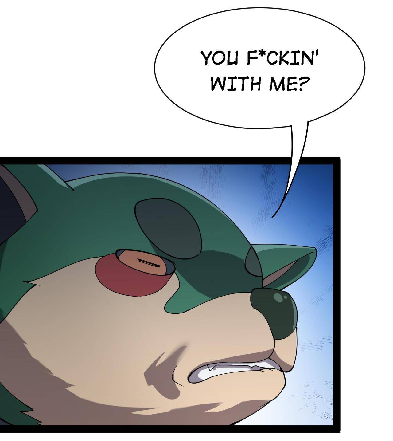 Page 3 of Chapter 131