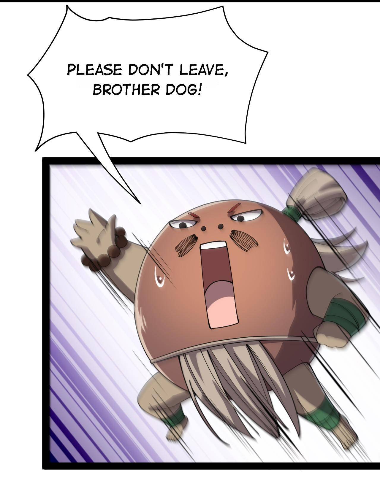 Page 6 of Chapter 131