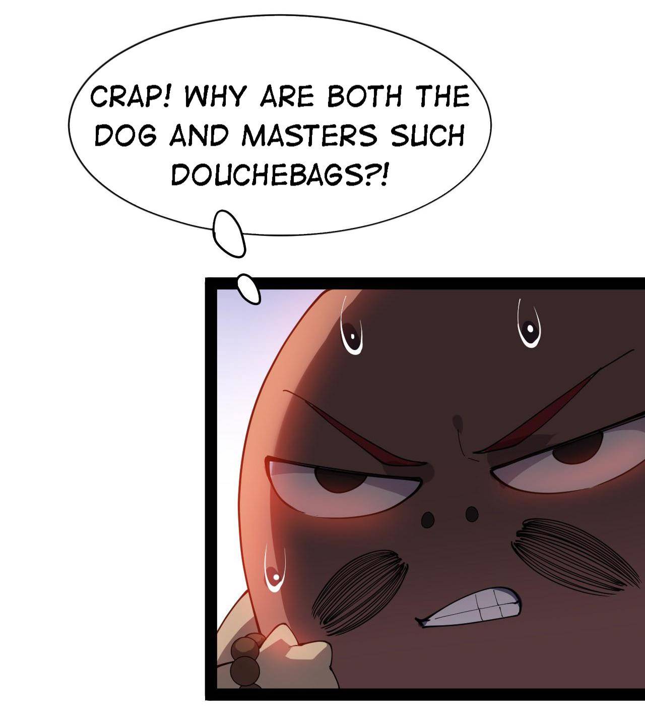 Page 7 of Chapter 131