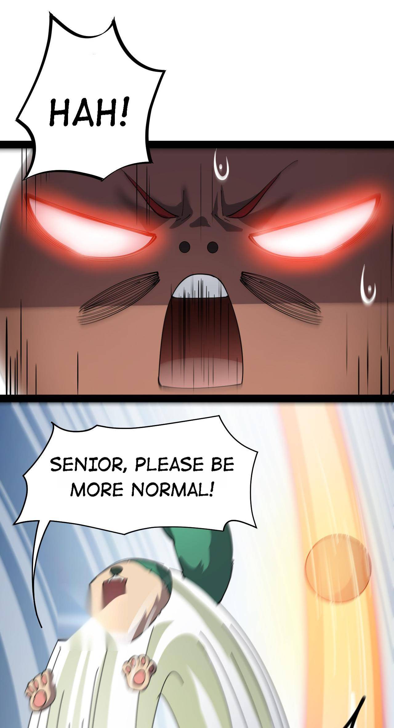 Page 8 of Chapter 131